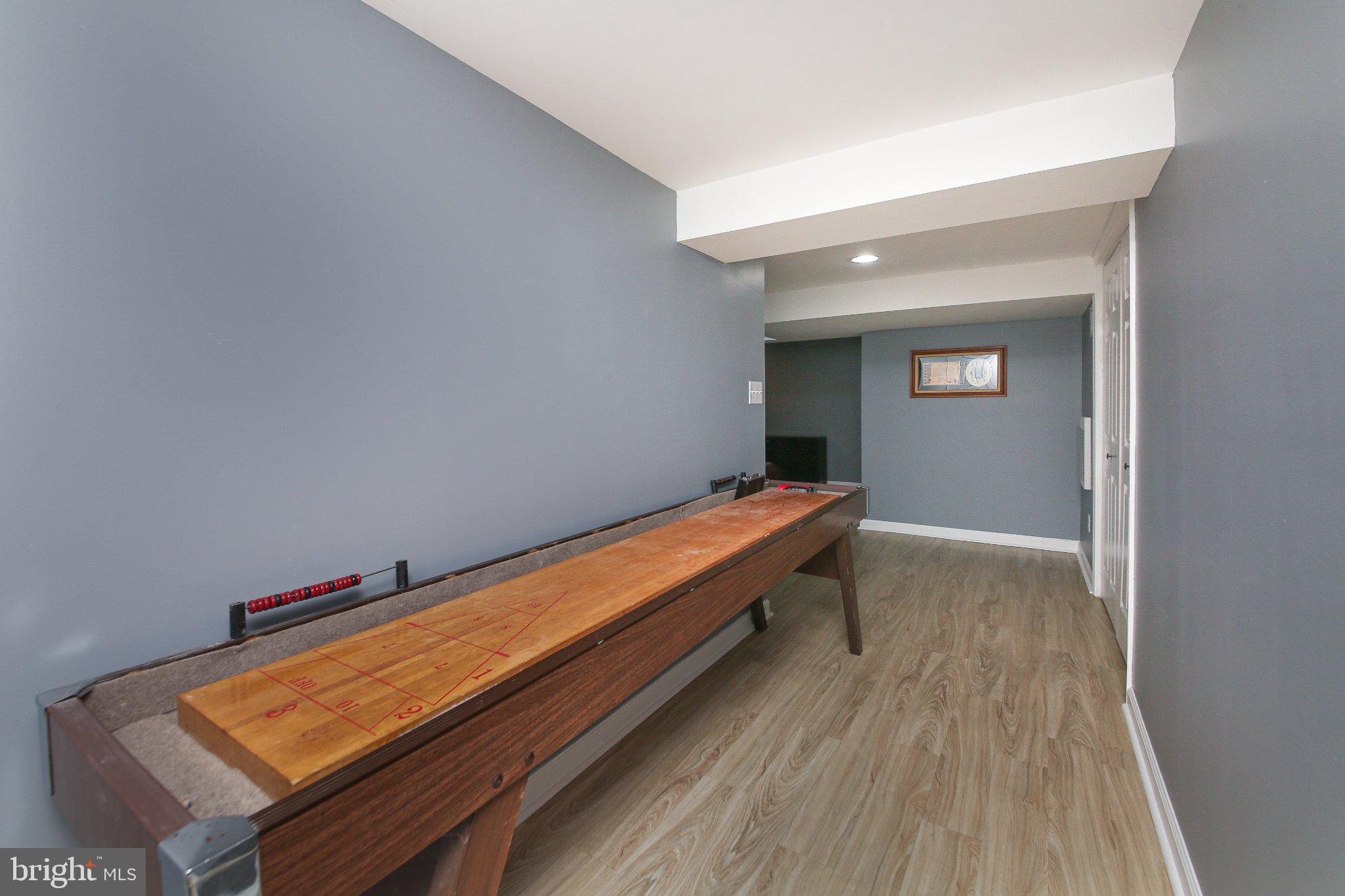 WETHERSFIELD - Residential