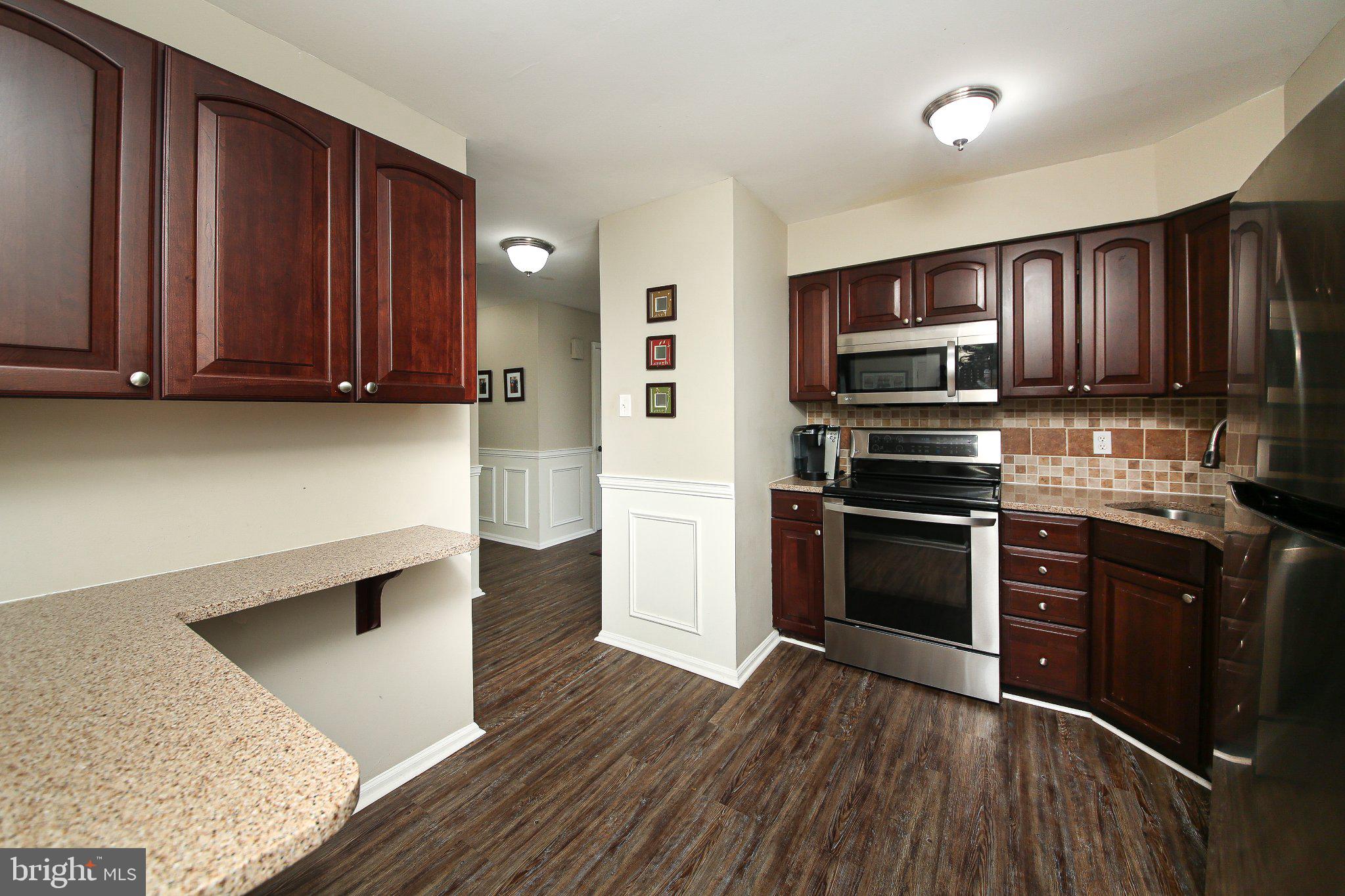 WETHERSFIELD - Residential