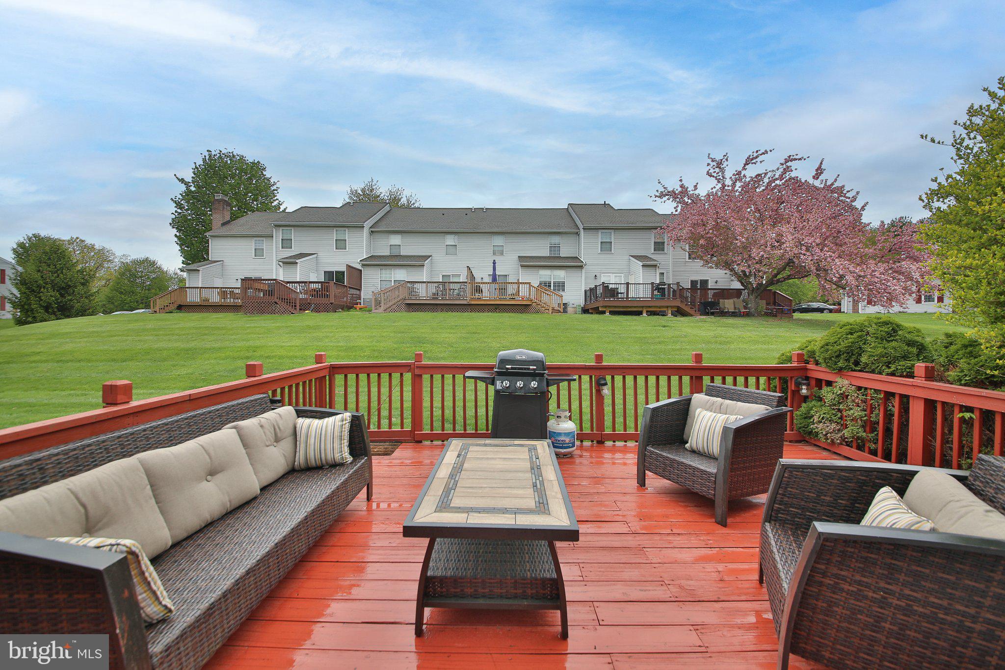 WETHERSFIELD - Residential