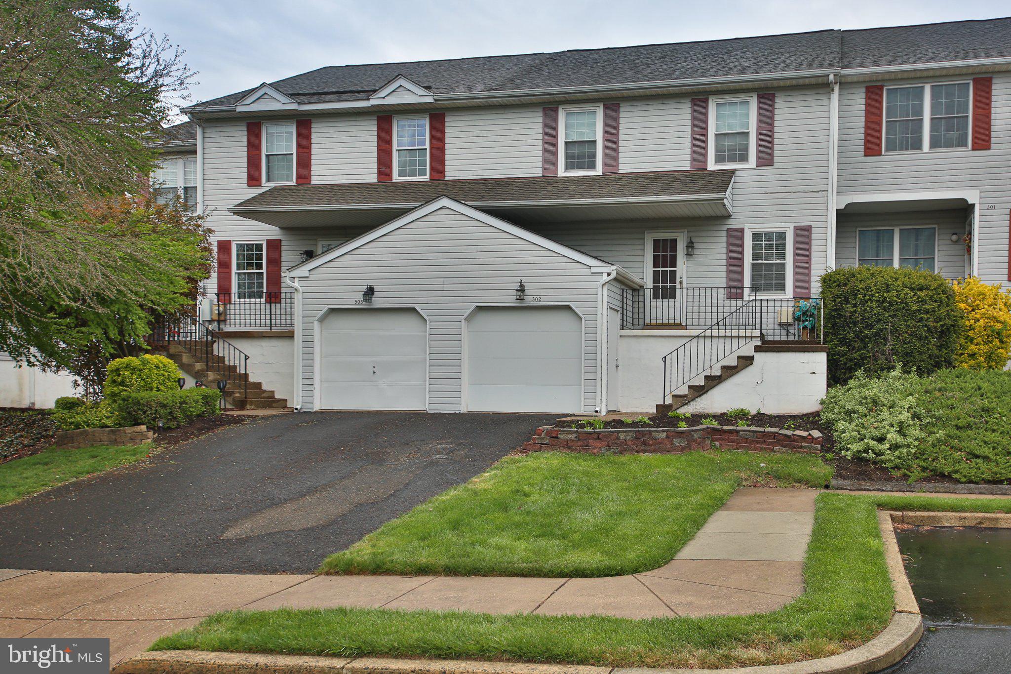 WETHERSFIELD - Residential