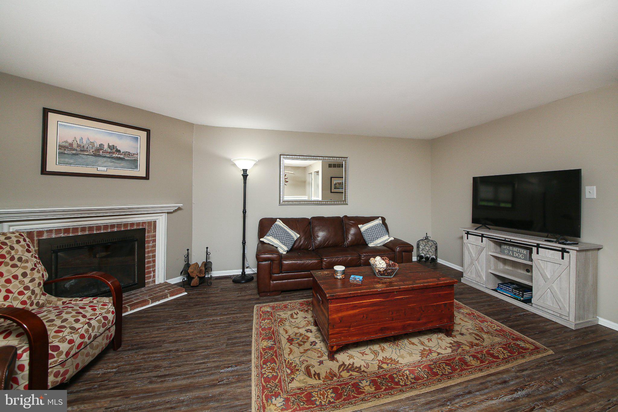 WETHERSFIELD - Residential