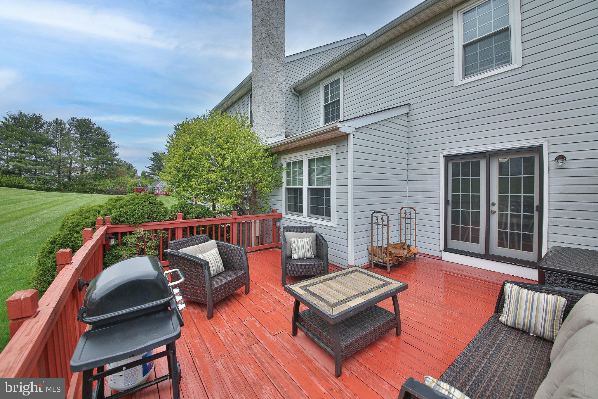 WETHERSFIELD - Residential