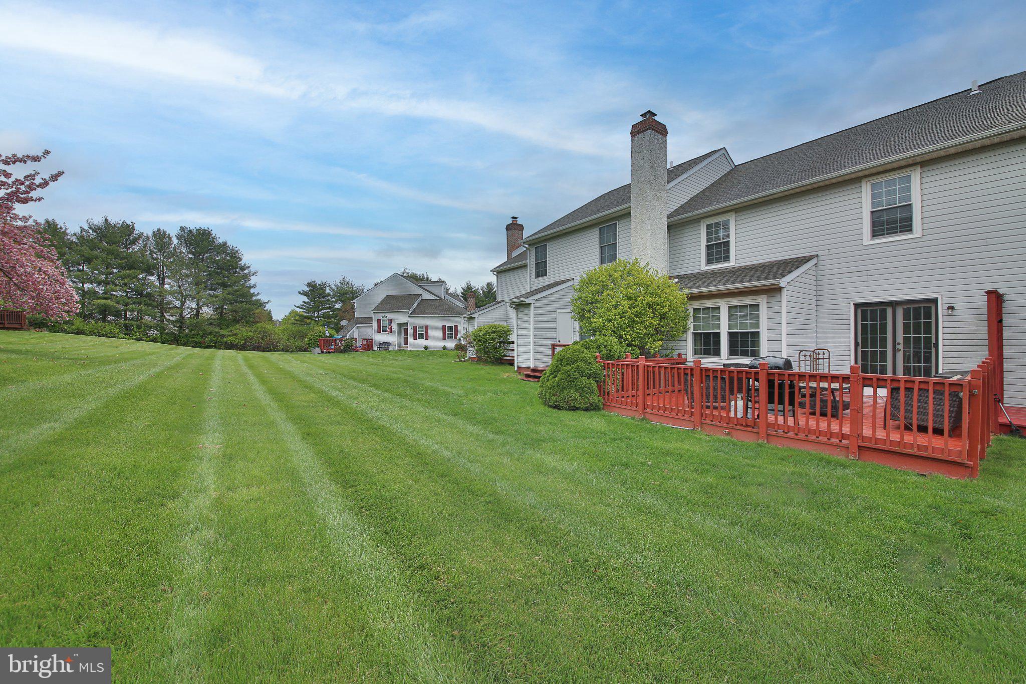 WETHERSFIELD - Residential