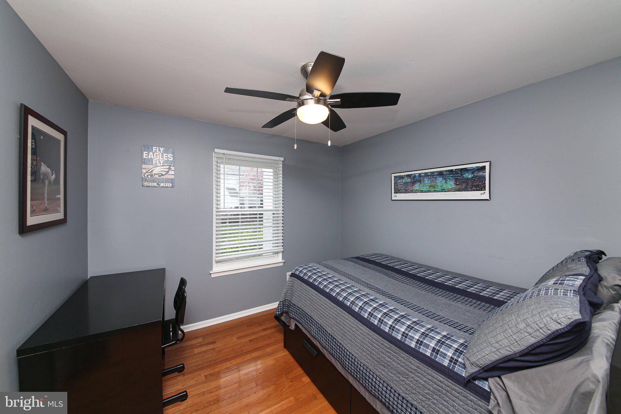 WETHERSFIELD - Residential