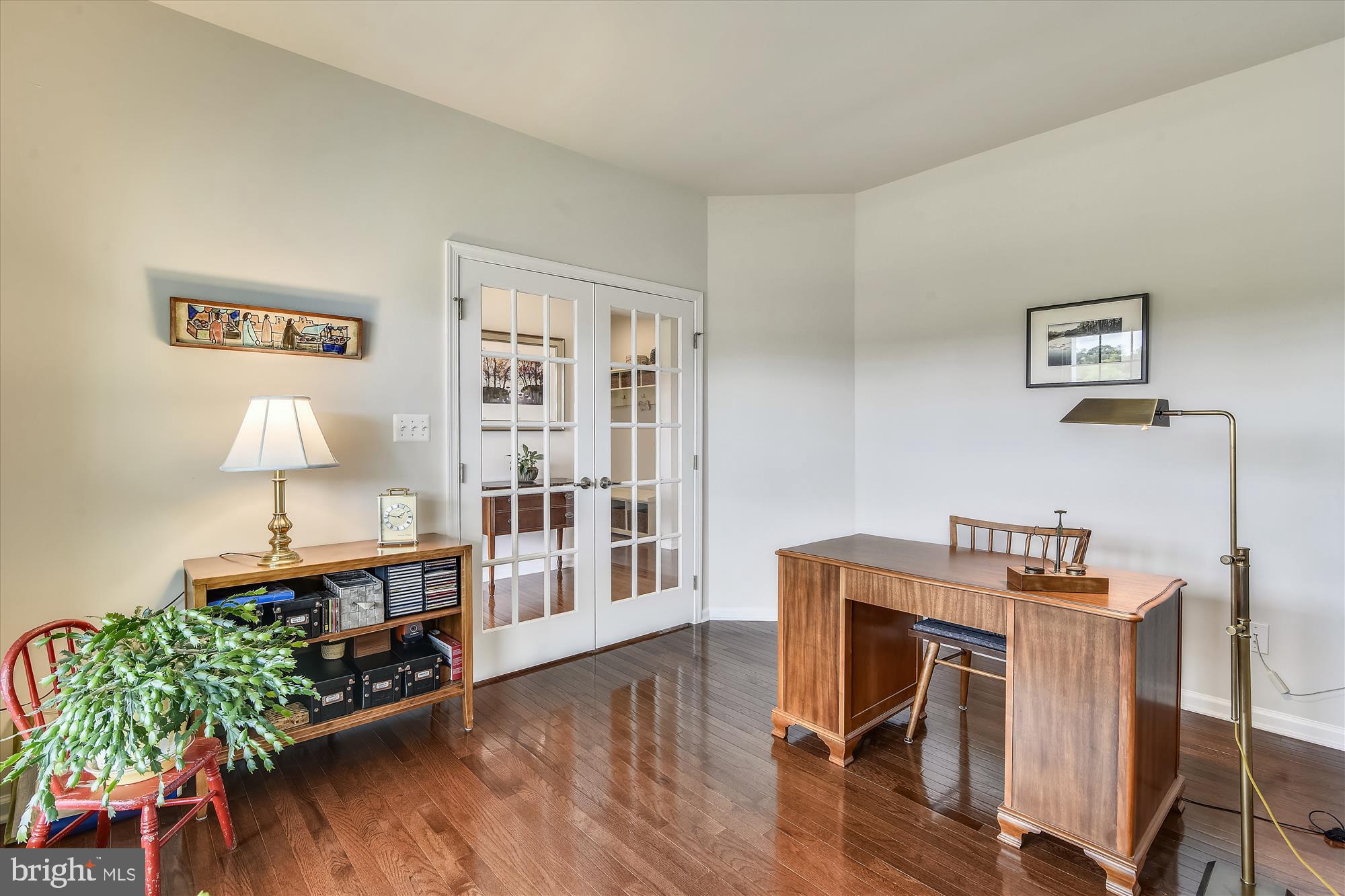 THE GREENS  AT WILLOWSFORD - Residential