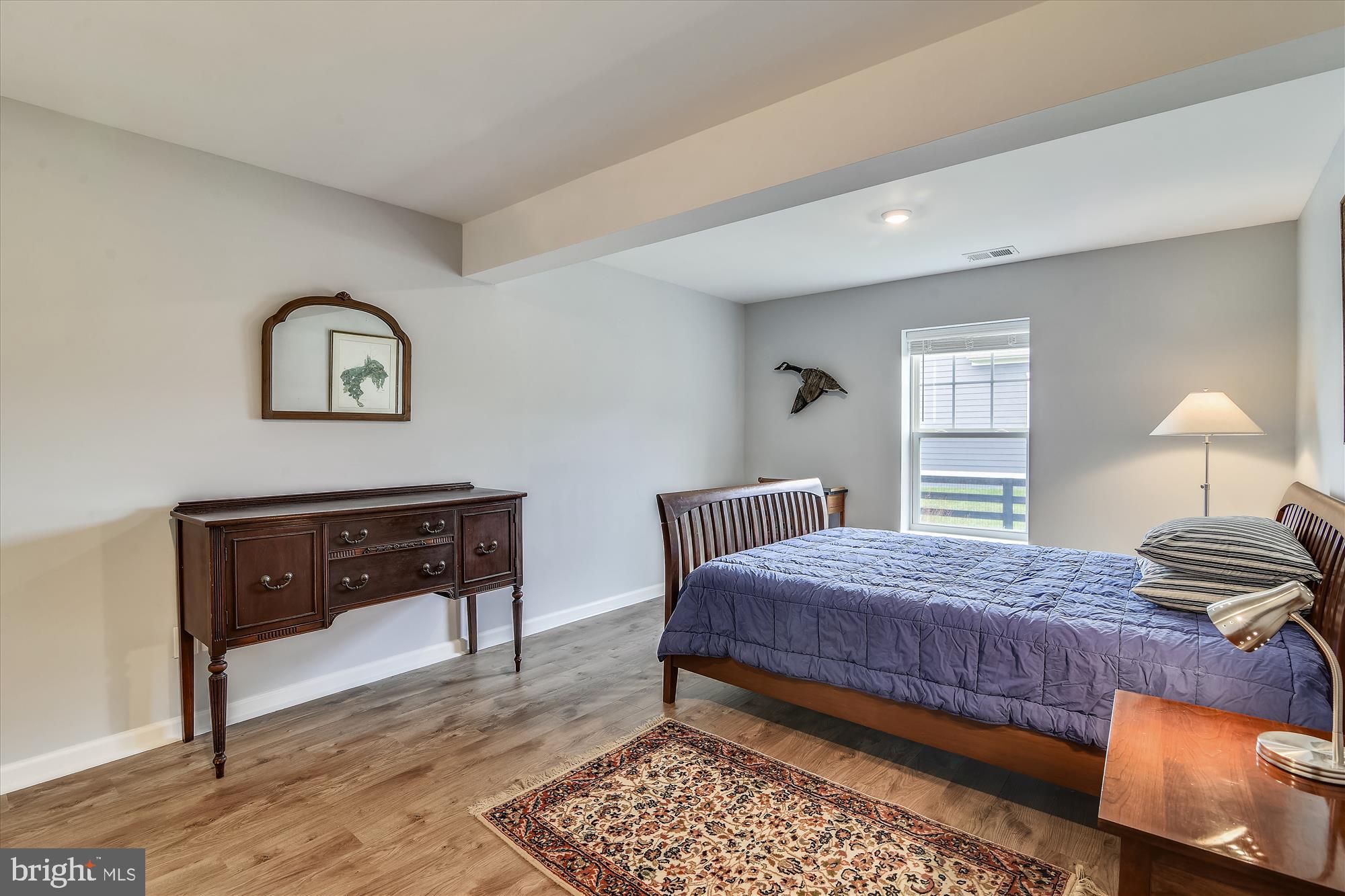 THE GREENS  AT WILLOWSFORD - Residential