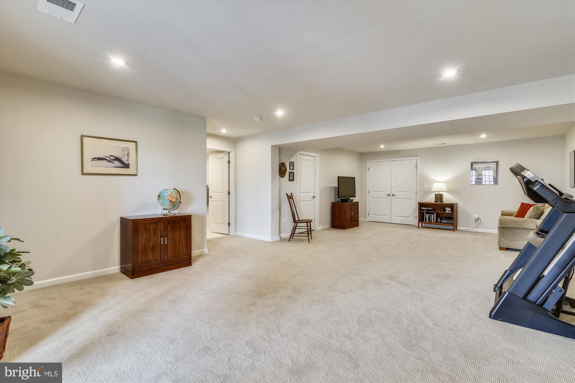 THE GREENS  AT WILLOWSFORD - Residential