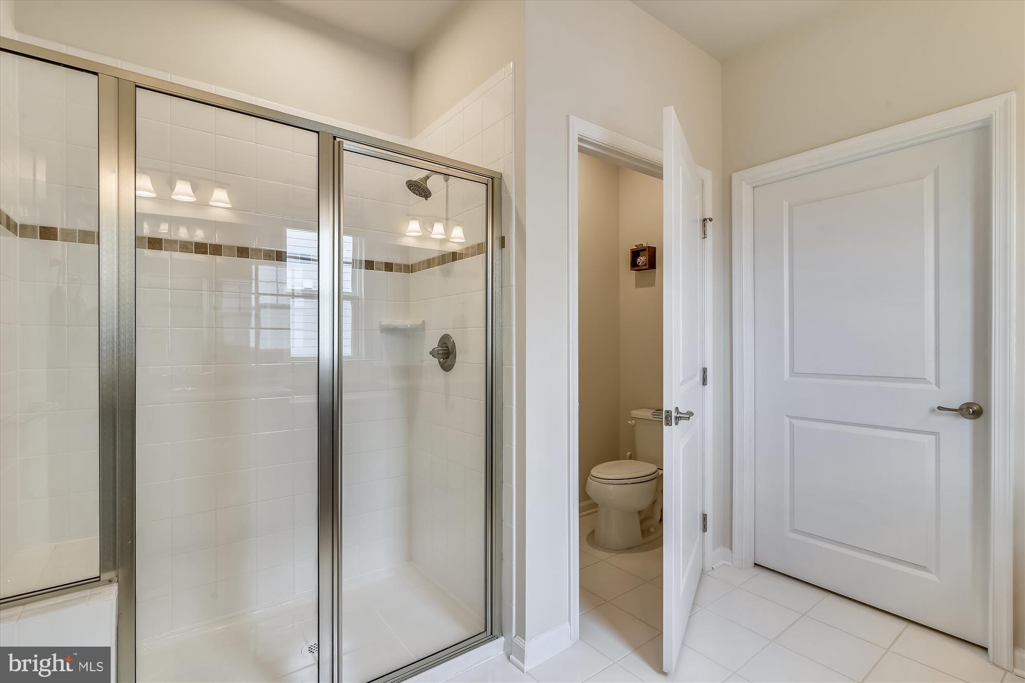 THE GREENS  AT WILLOWSFORD - Residential