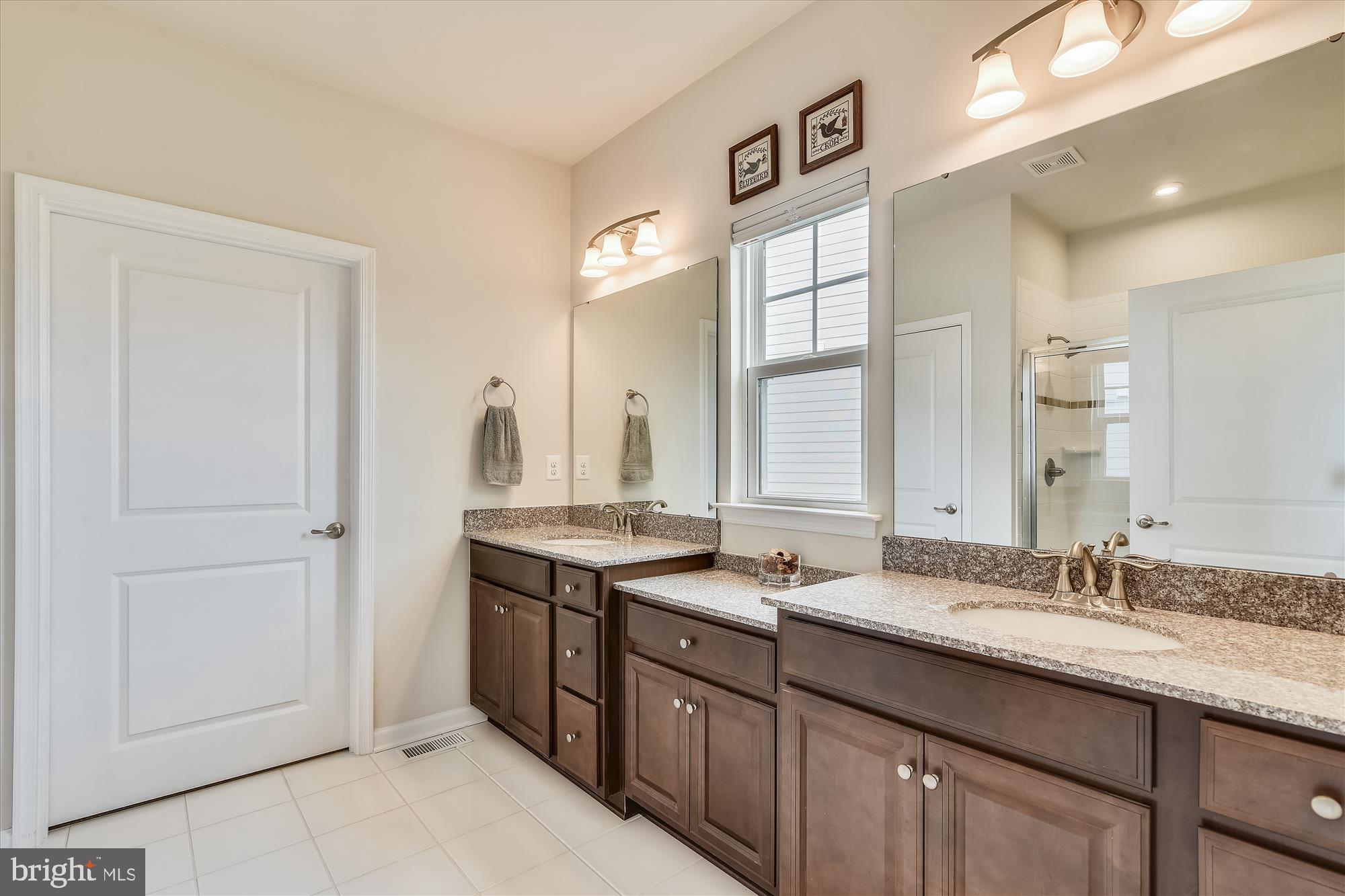 THE GREENS  AT WILLOWSFORD - Residential