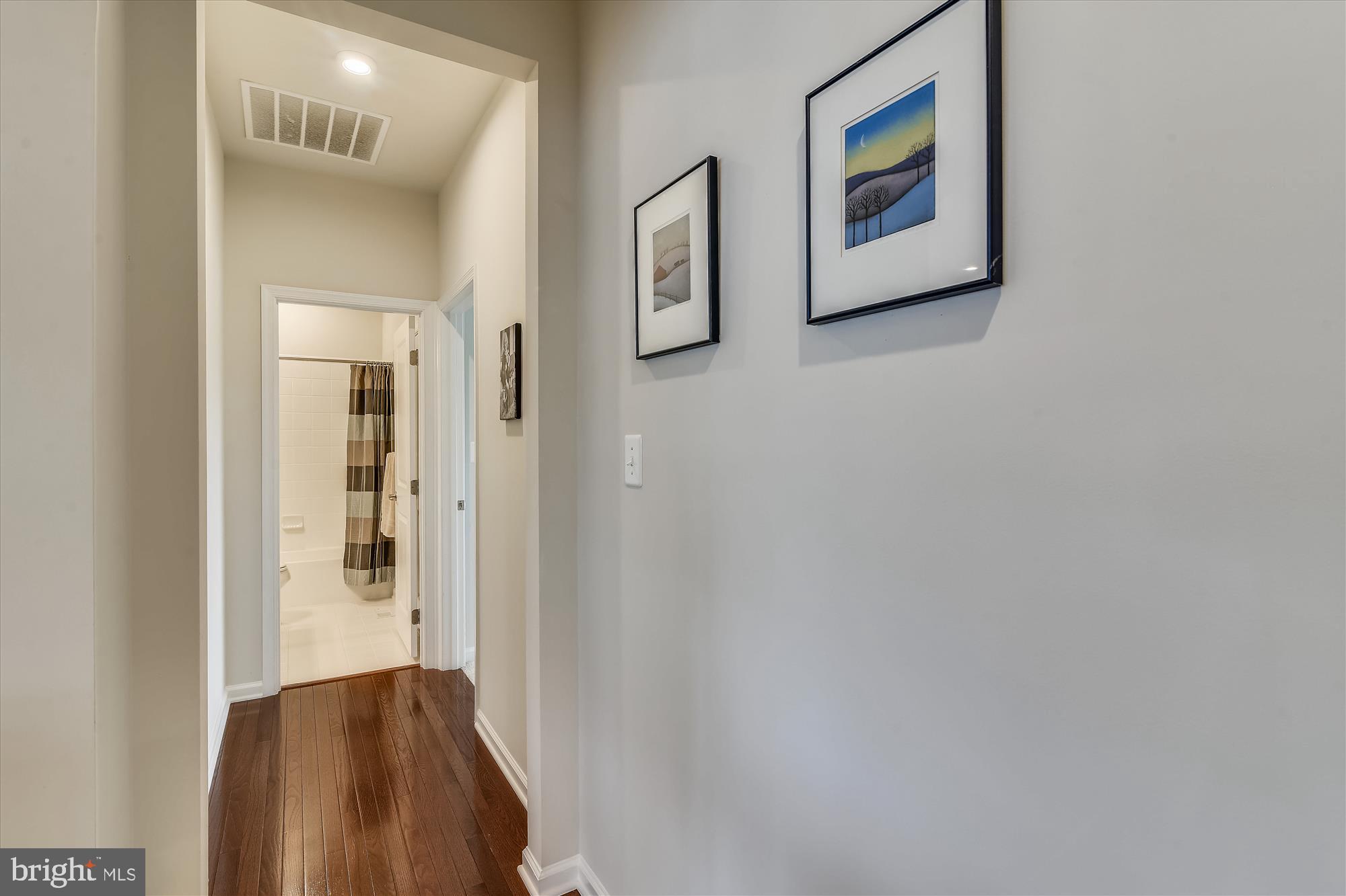 THE GREENS  AT WILLOWSFORD - Residential