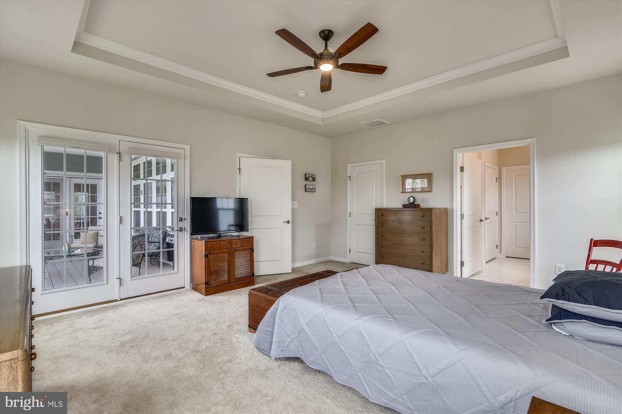 THE GREENS  AT WILLOWSFORD - Residential