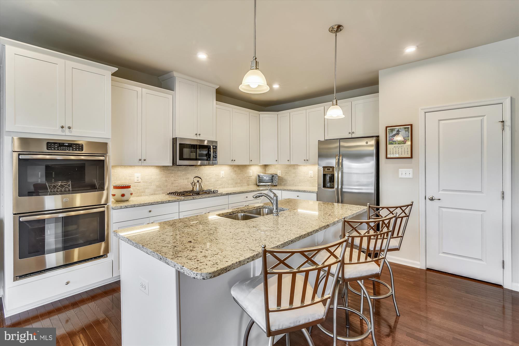 THE GREENS  AT WILLOWSFORD - Residential