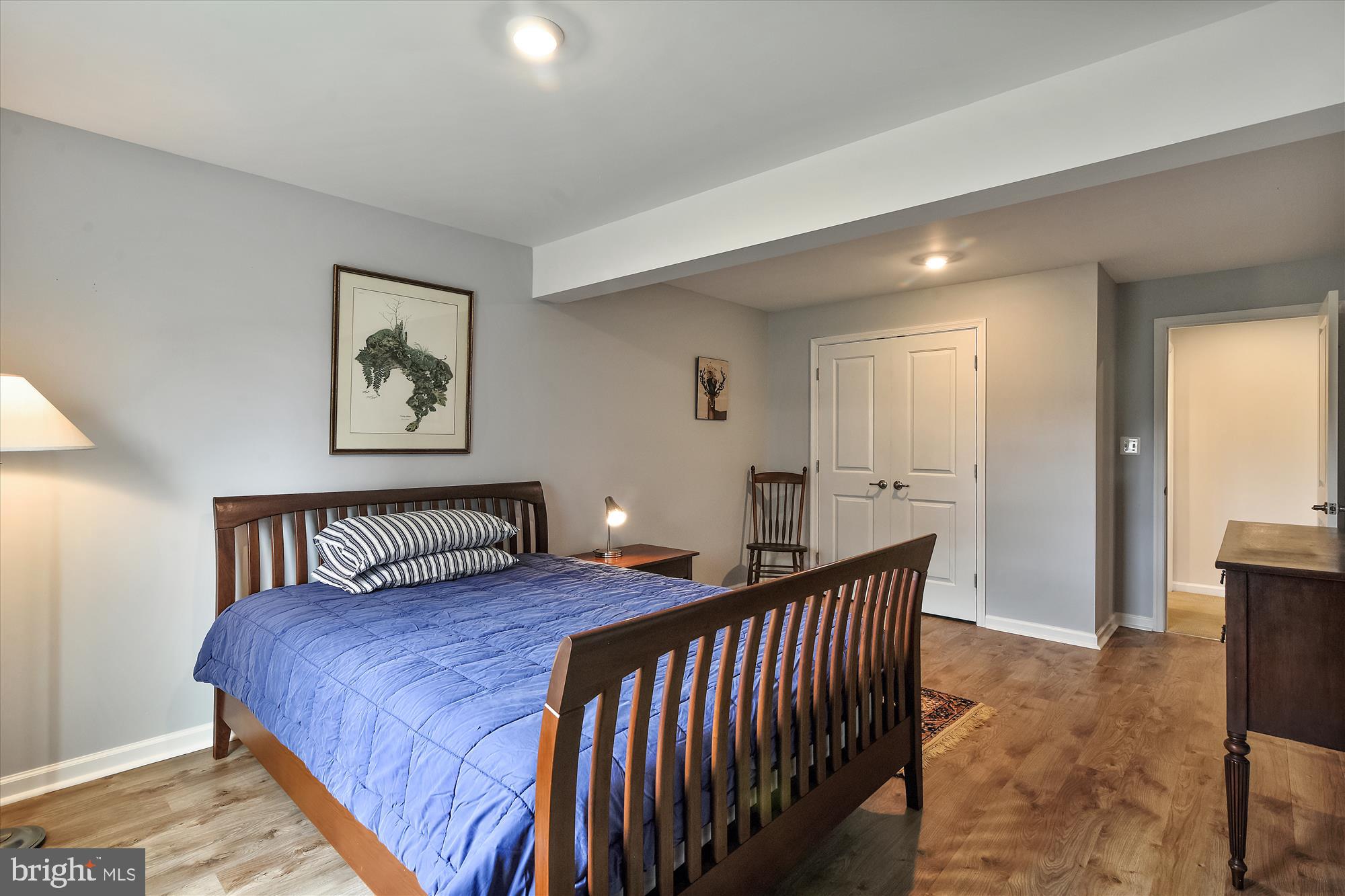 THE GREENS  AT WILLOWSFORD - Residential