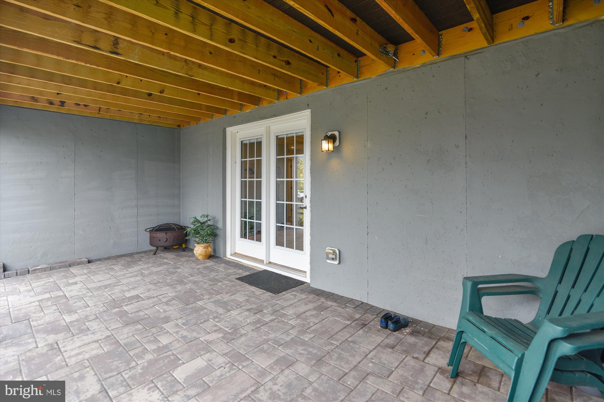 THE GREENS  AT WILLOWSFORD - Residential