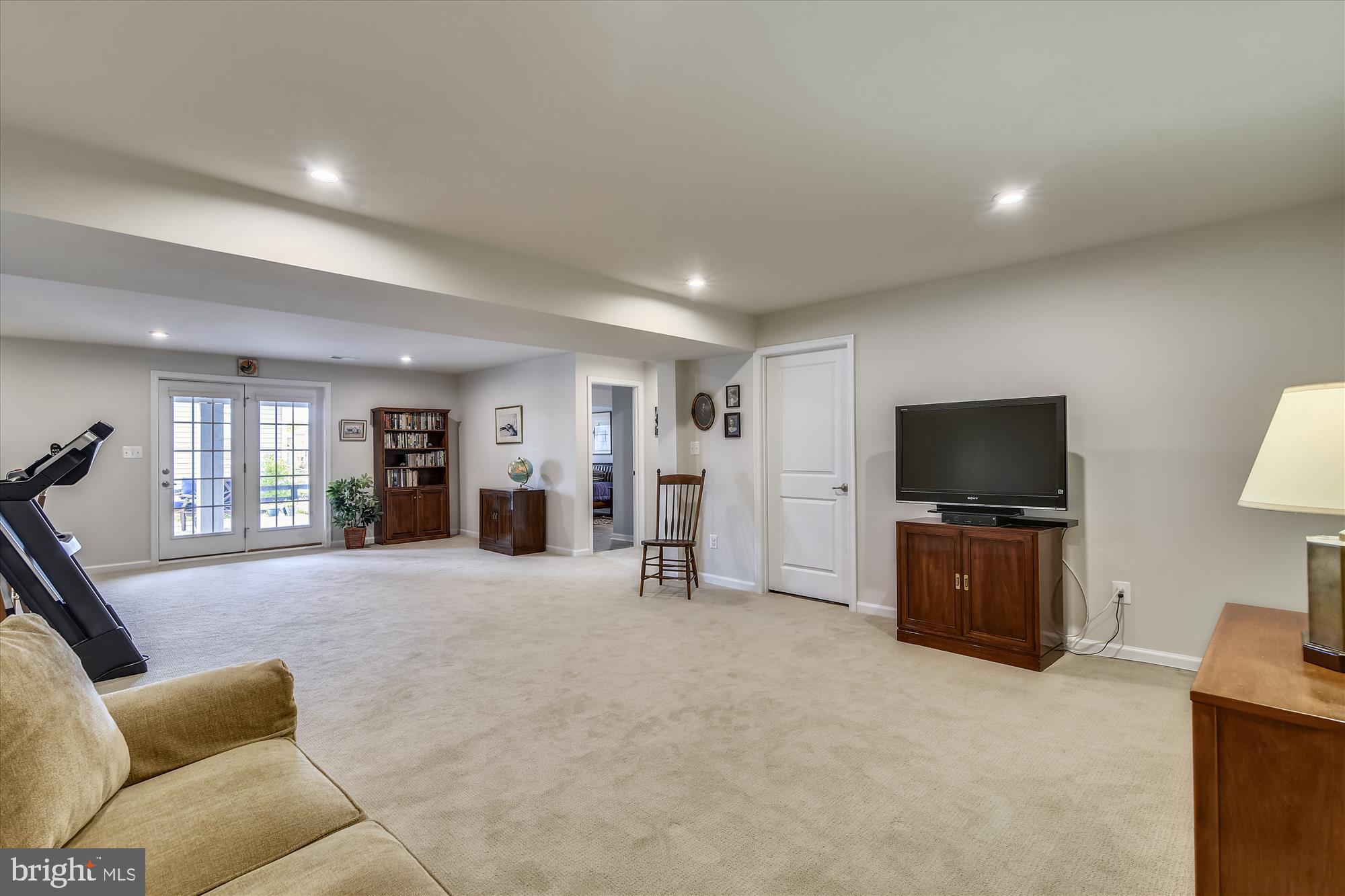 THE GREENS  AT WILLOWSFORD - Residential