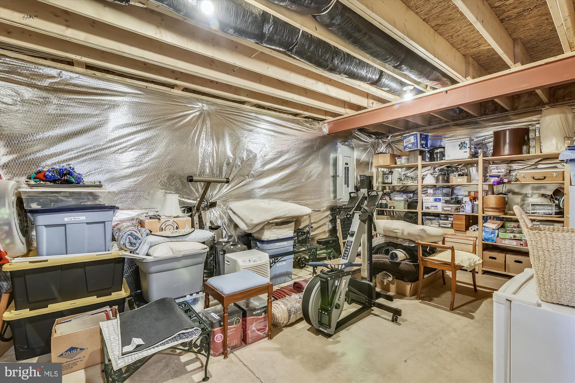 THE GREENS  AT WILLOWSFORD - Residential