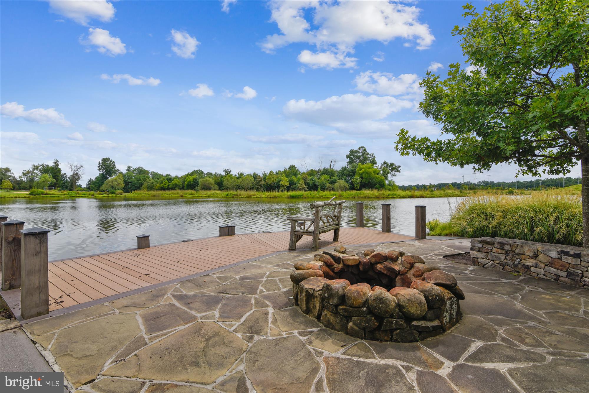 THE GREENS  AT WILLOWSFORD - Residential