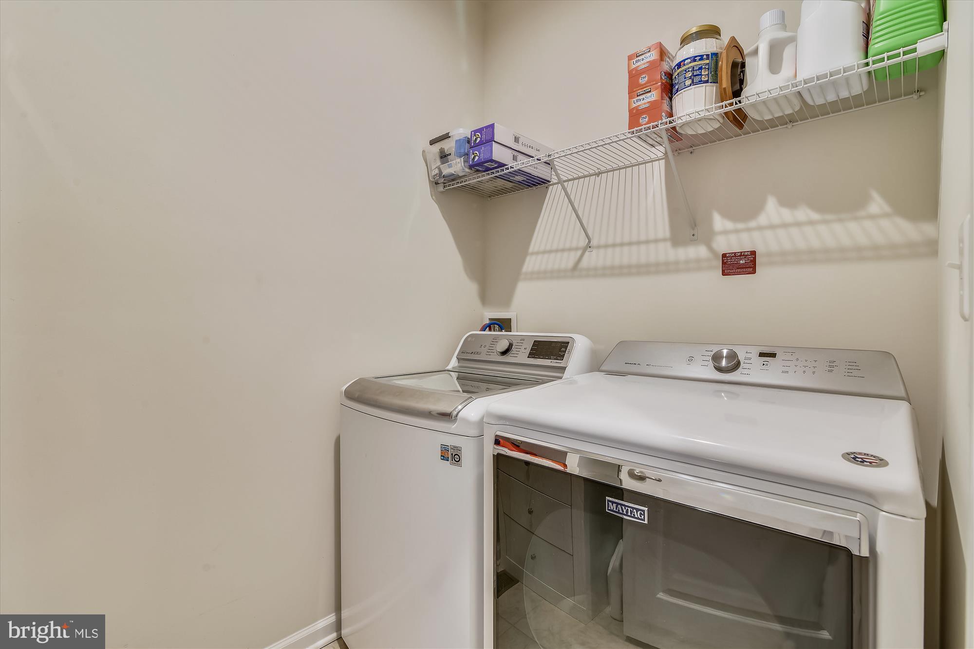 THE GREENS  AT WILLOWSFORD - Residential