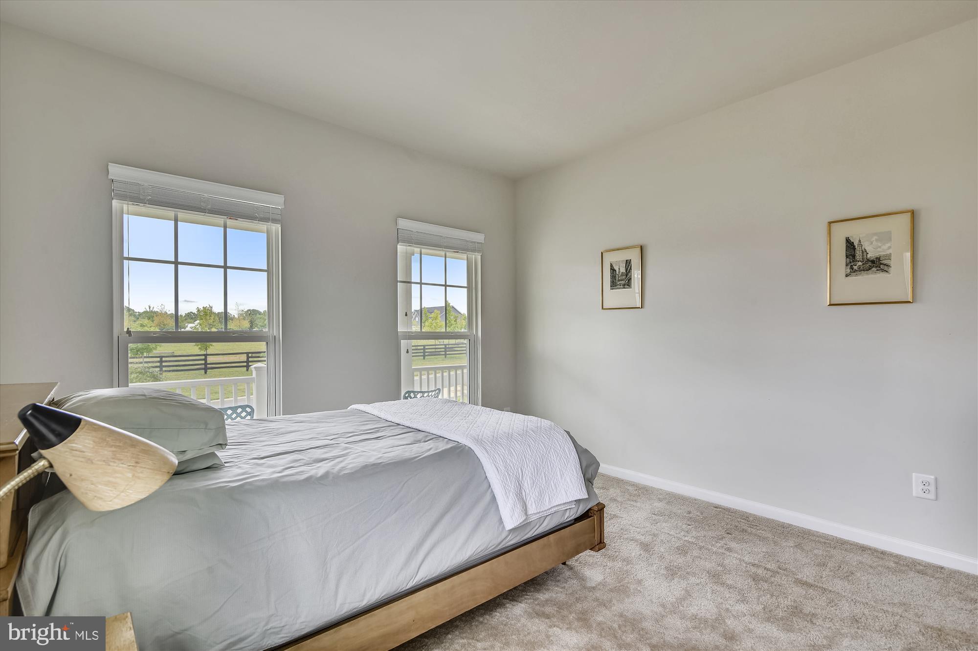 THE GREENS  AT WILLOWSFORD - Residential