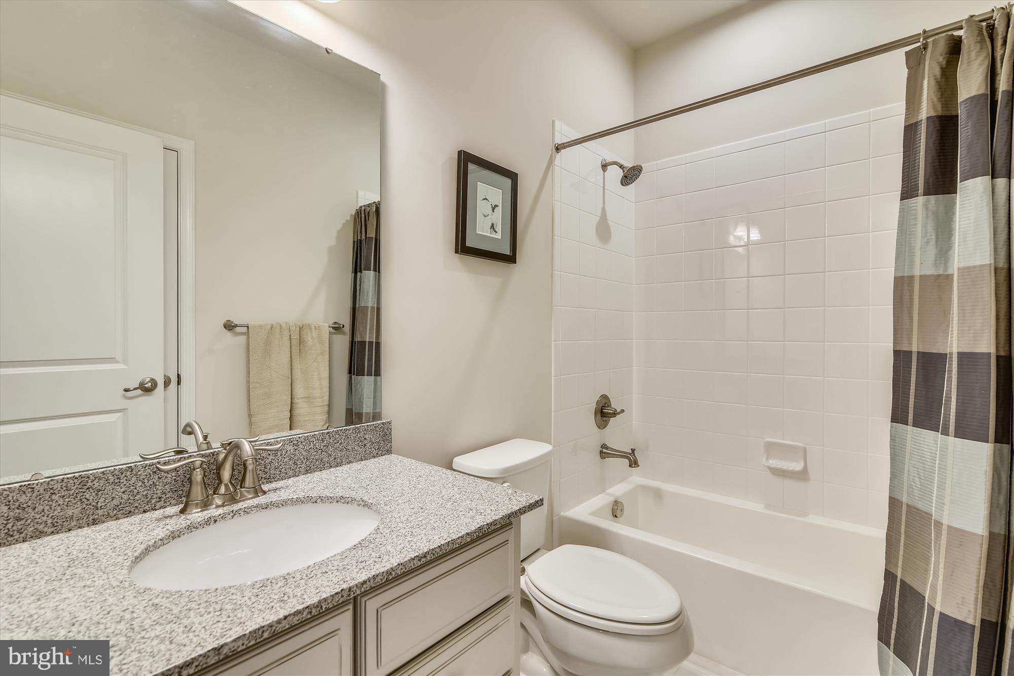 THE GREENS  AT WILLOWSFORD - Residential