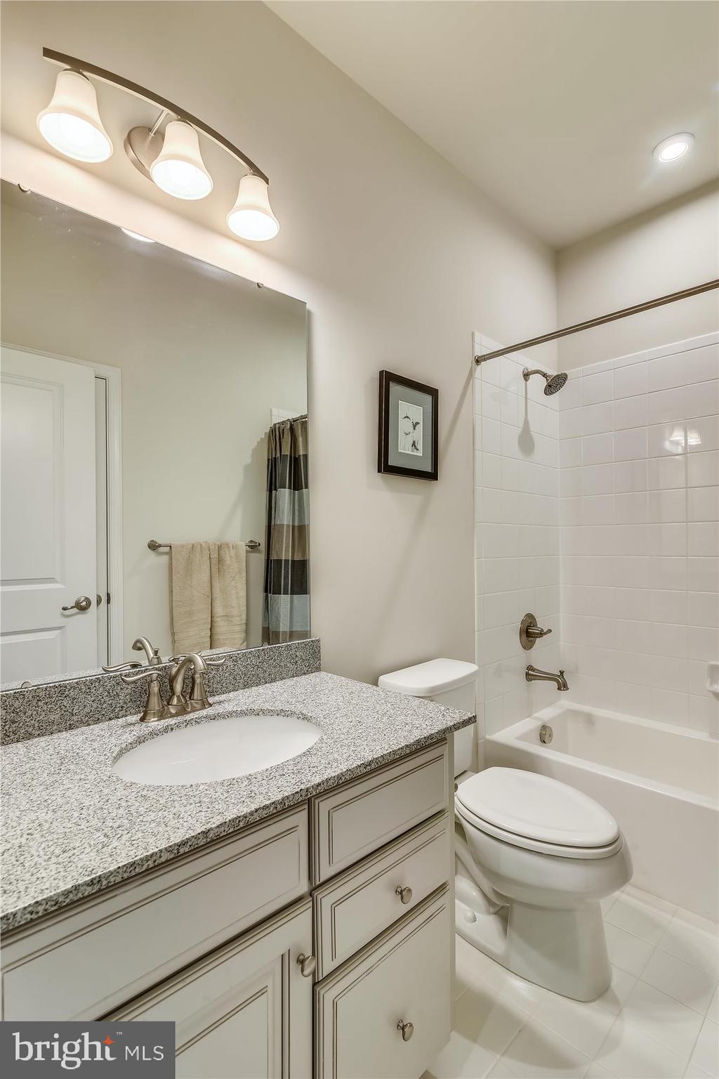 THE GREENS  AT WILLOWSFORD - Residential