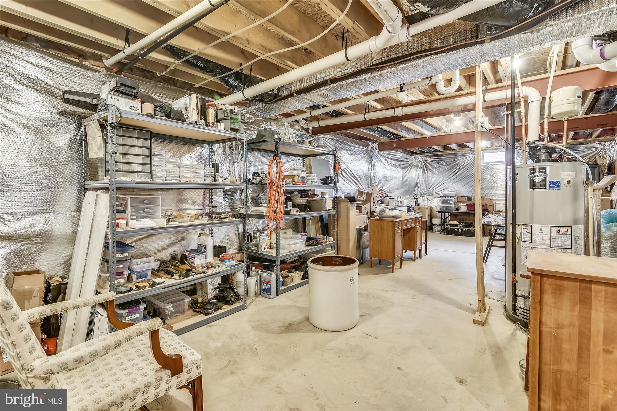 THE GREENS  AT WILLOWSFORD - Residential