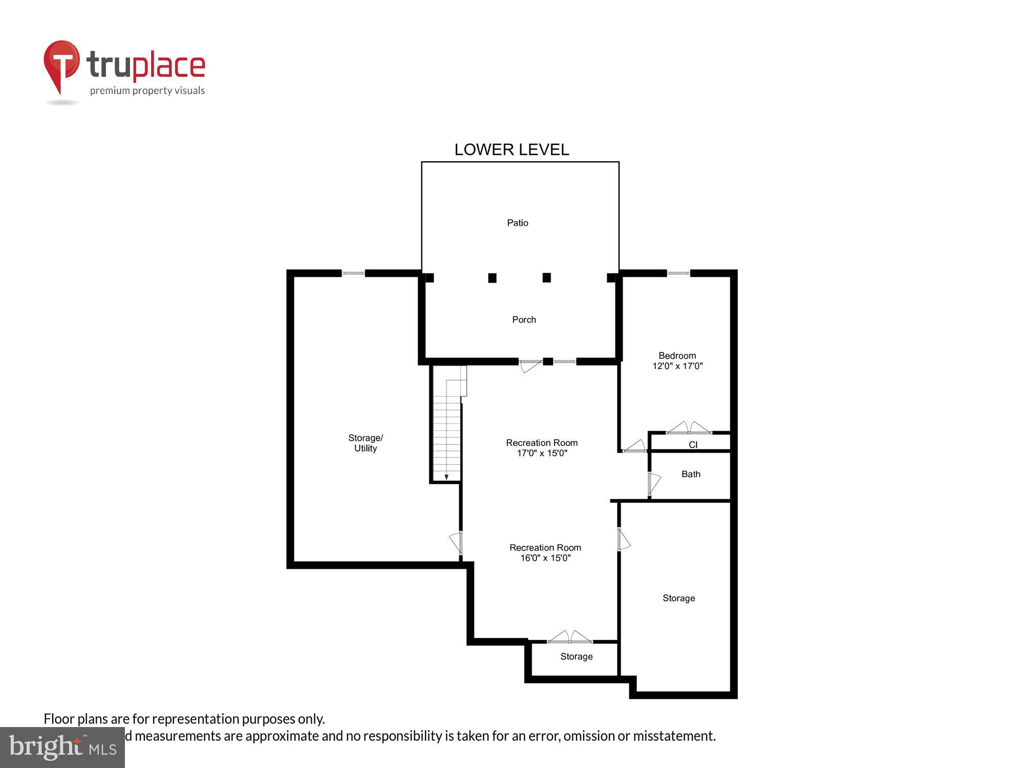 THE GREENS  AT WILLOWSFORD - Residential