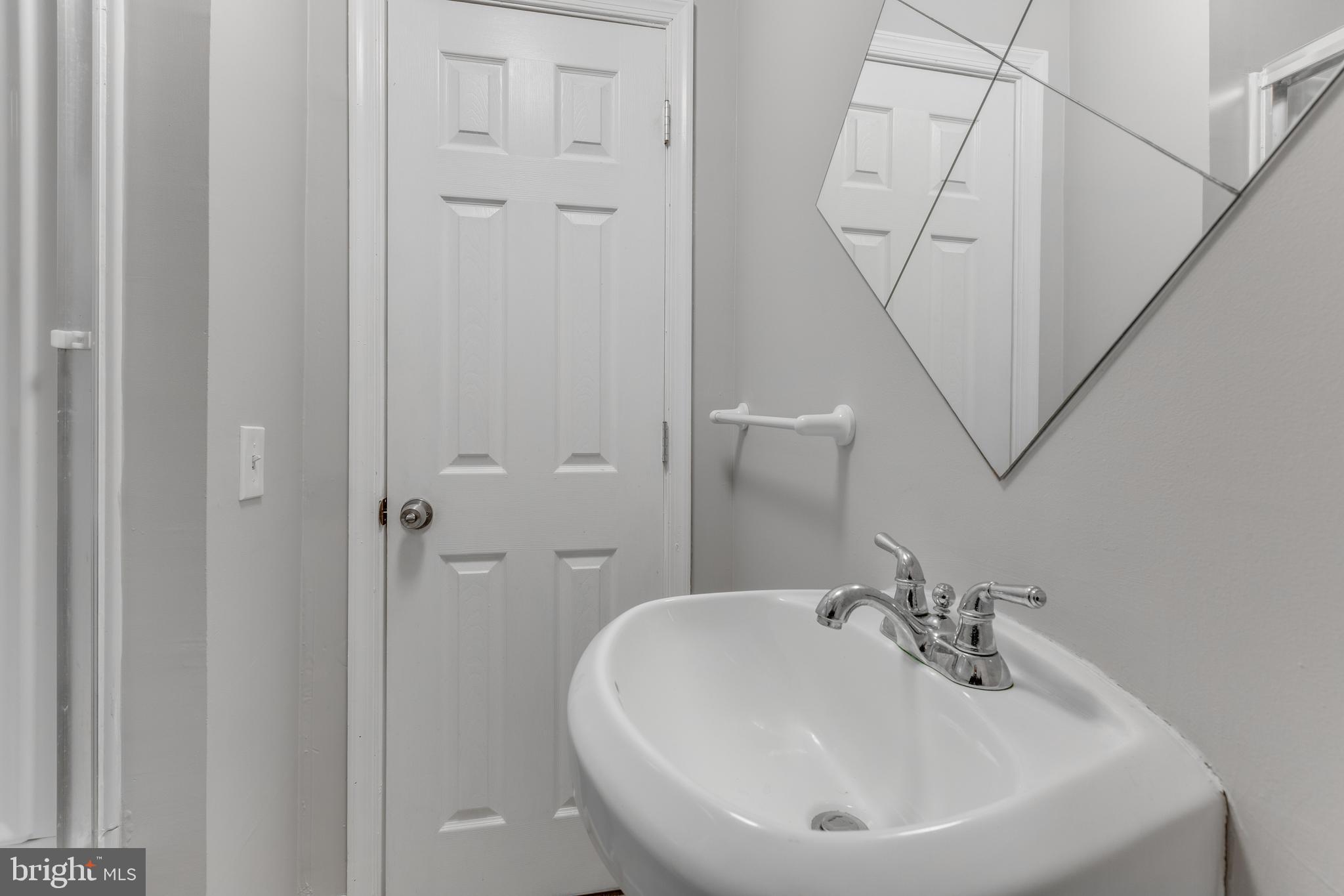 PLEASANT FIELDS - Residential