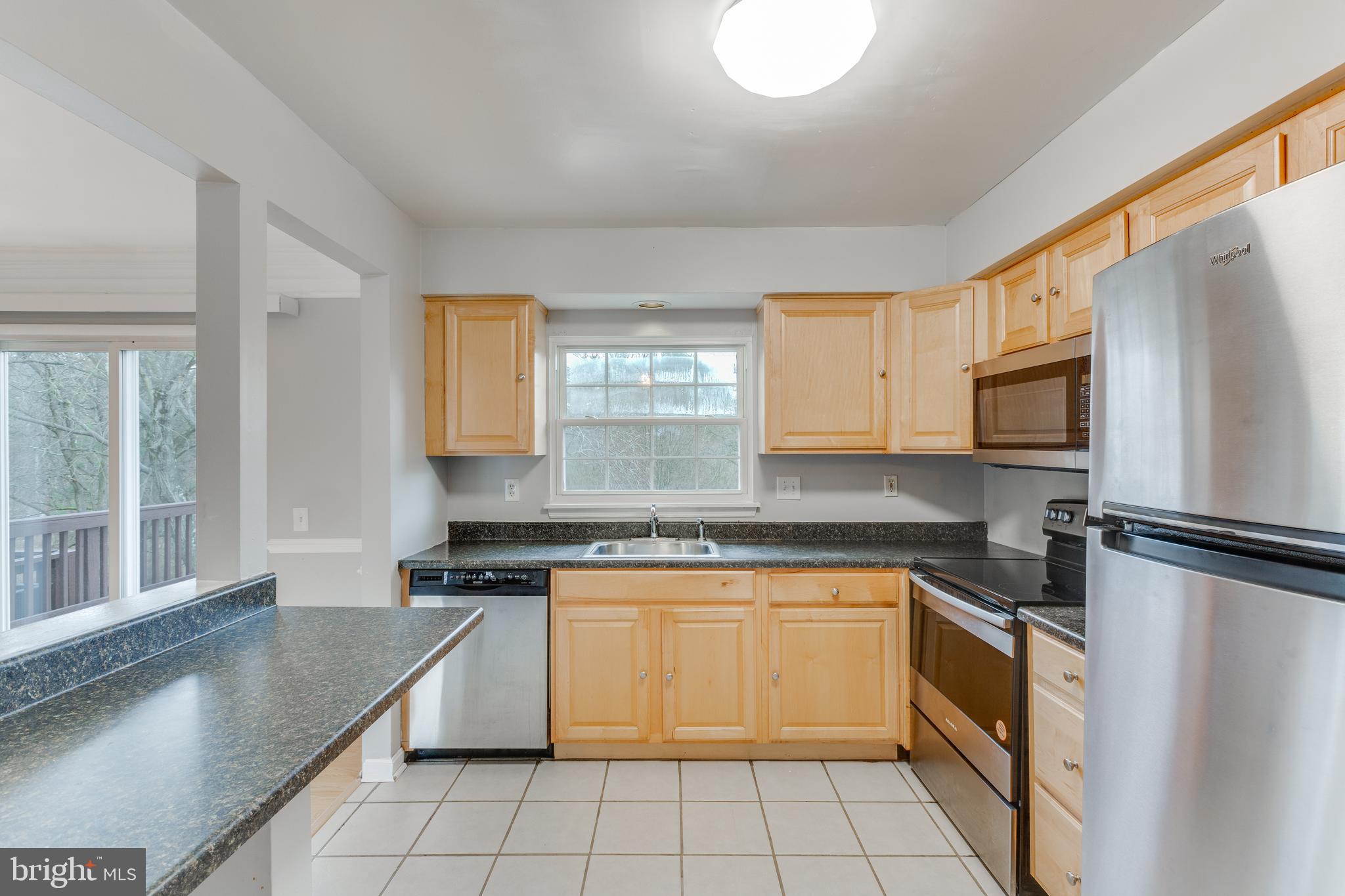 PLEASANT FIELDS - Residential