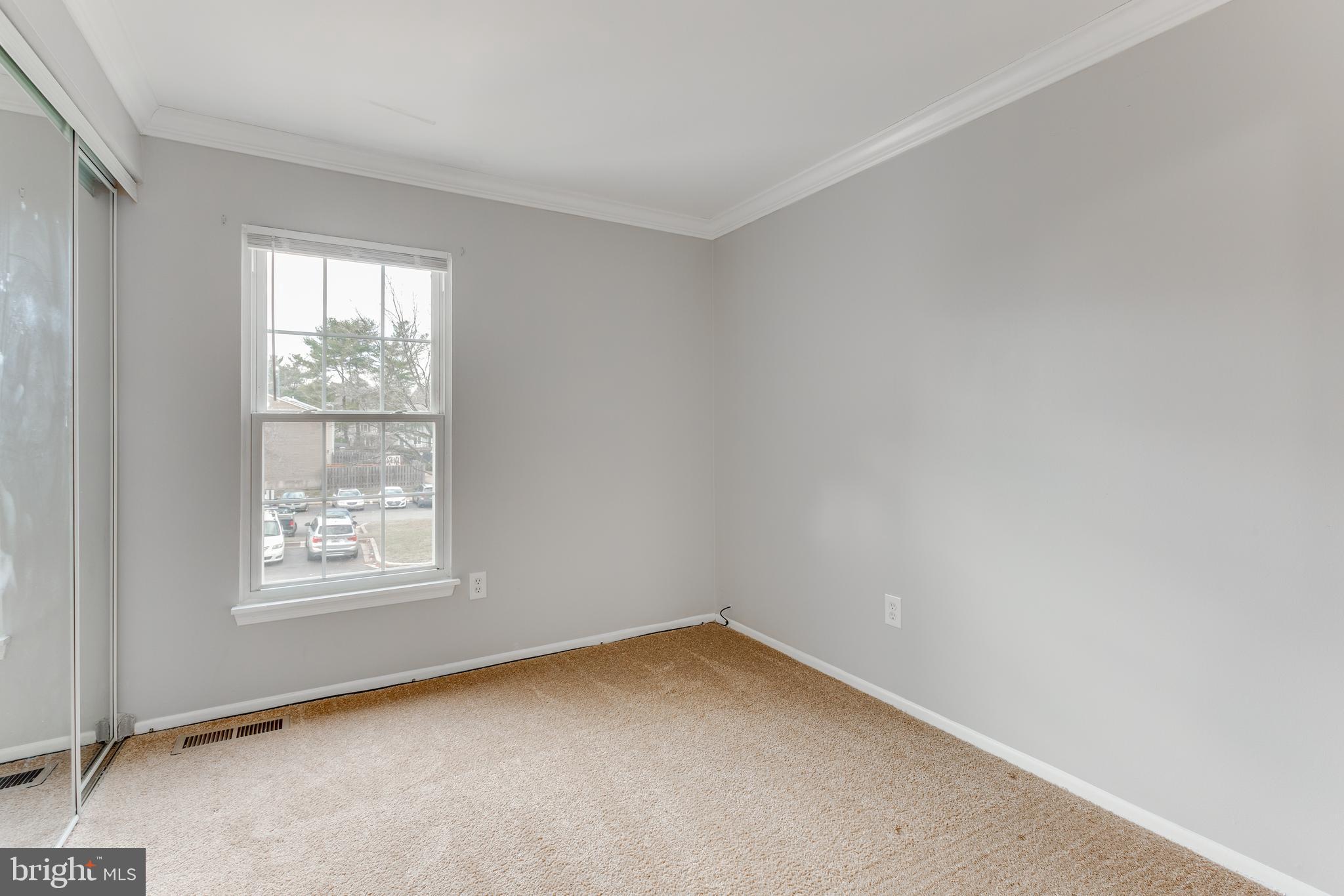 PLEASANT FIELDS - Residential