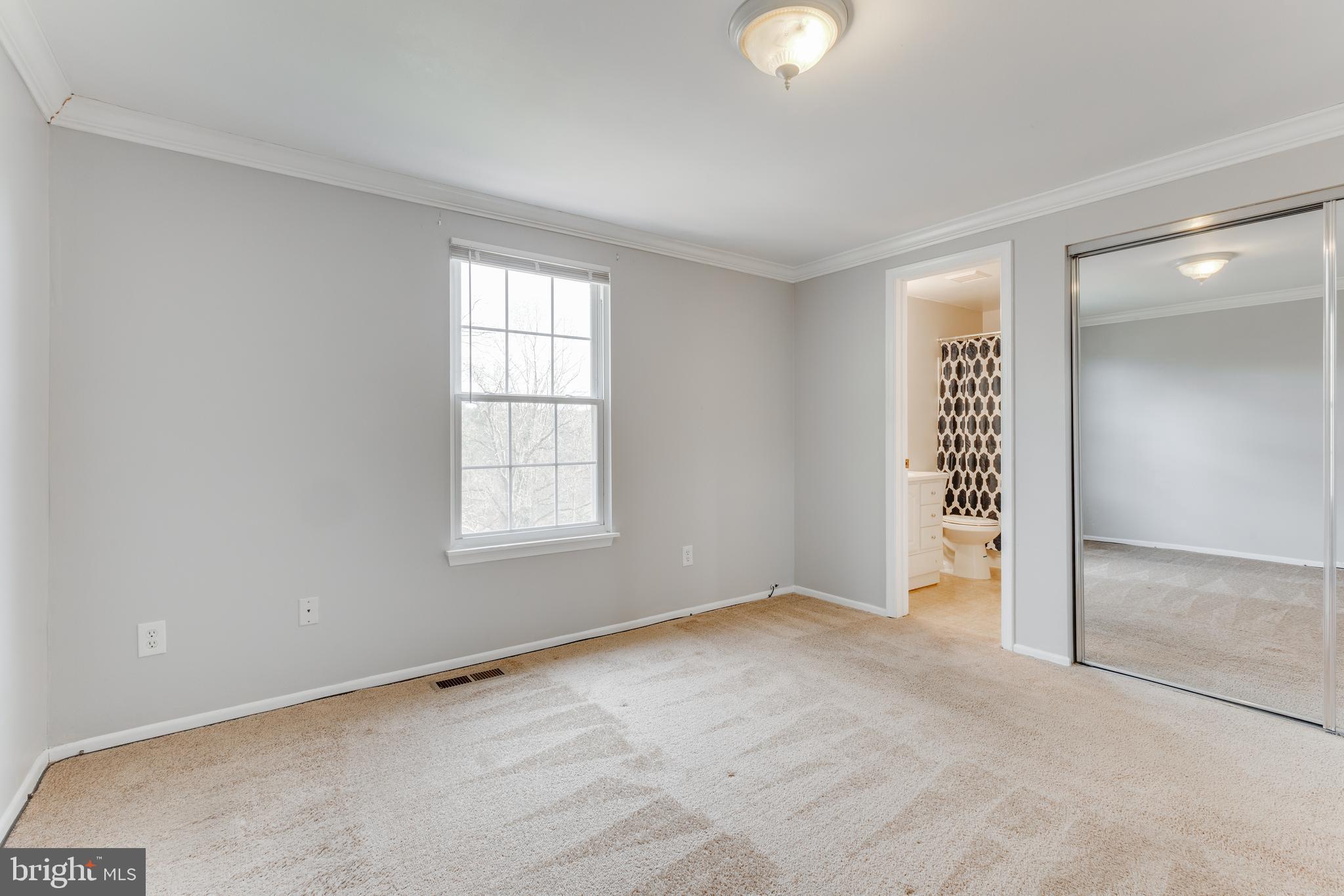 PLEASANT FIELDS - Residential