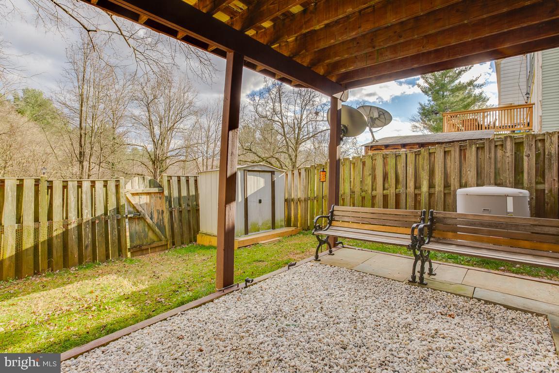 PLEASANT FIELDS - Residential