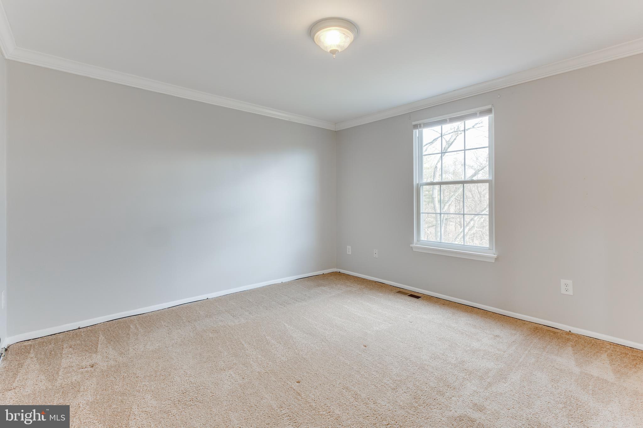 PLEASANT FIELDS - Residential