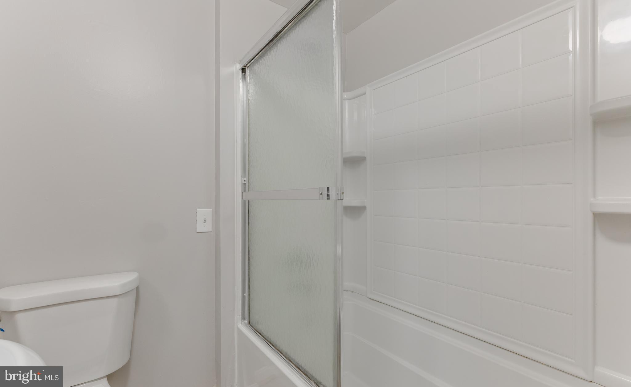 PLEASANT FIELDS - Residential