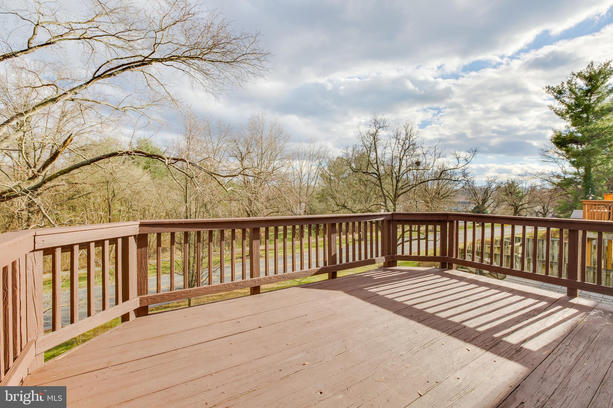 PLEASANT FIELDS - Residential