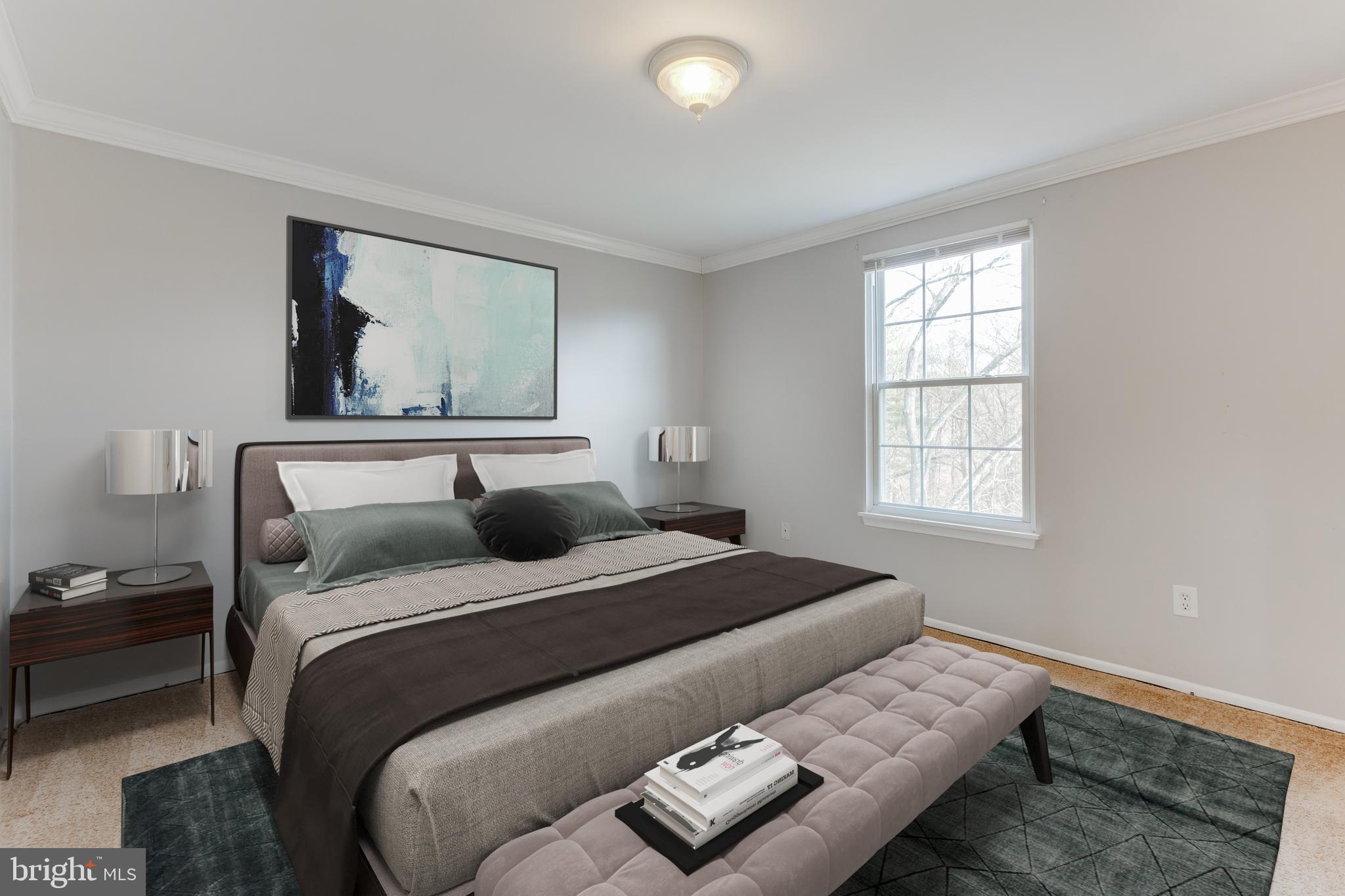 PLEASANT FIELDS - Residential