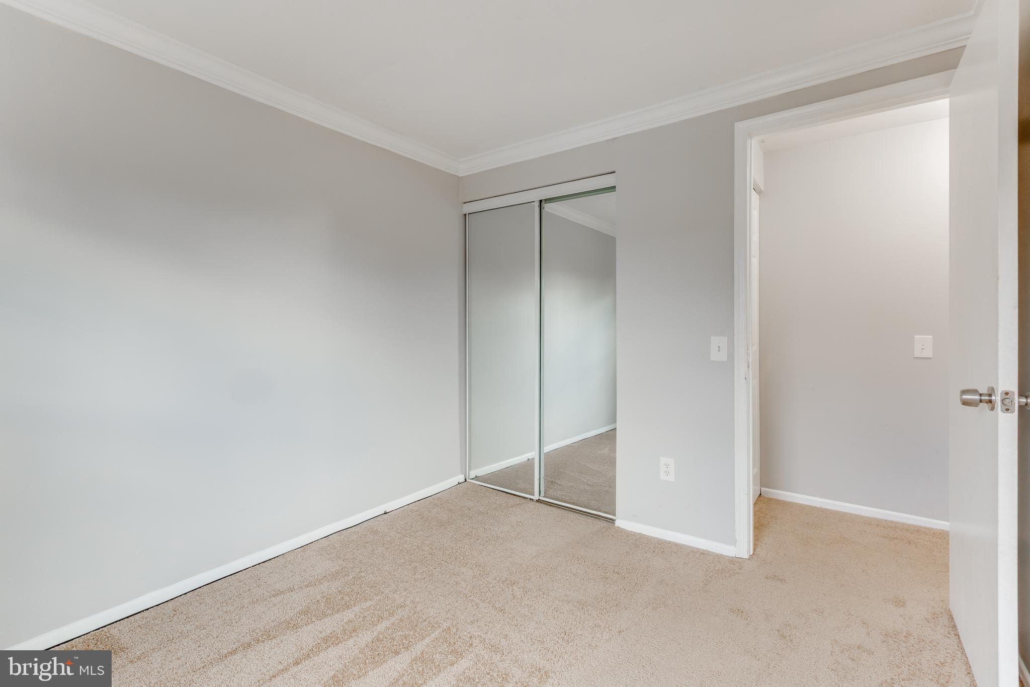 PLEASANT FIELDS - Residential