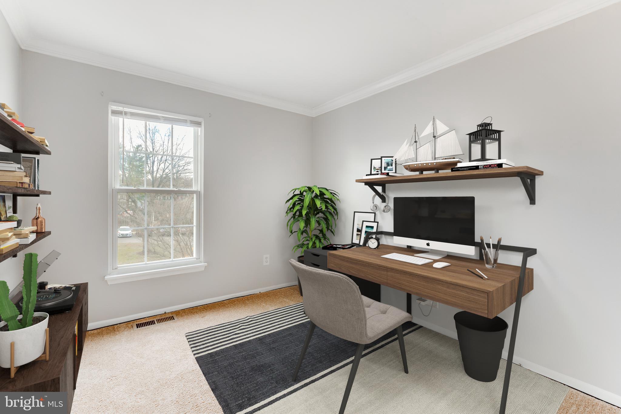 PLEASANT FIELDS - Residential