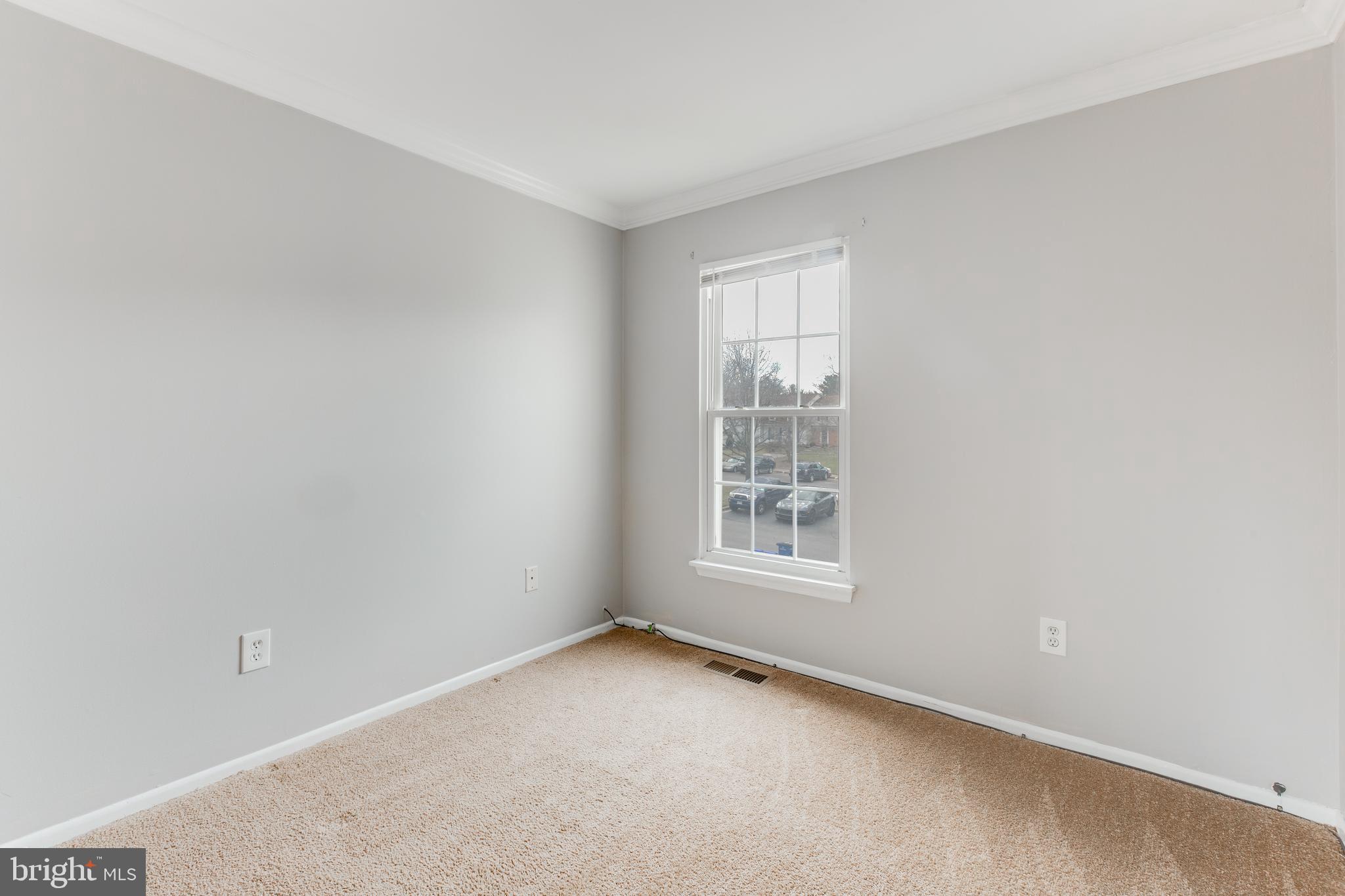 PLEASANT FIELDS - Residential