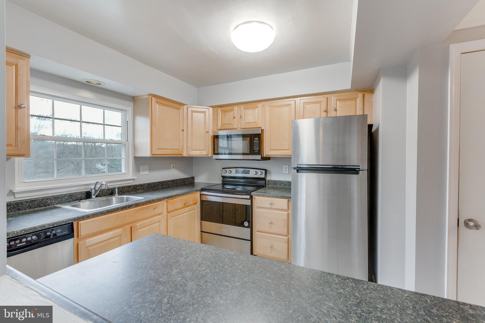 PLEASANT FIELDS - Residential