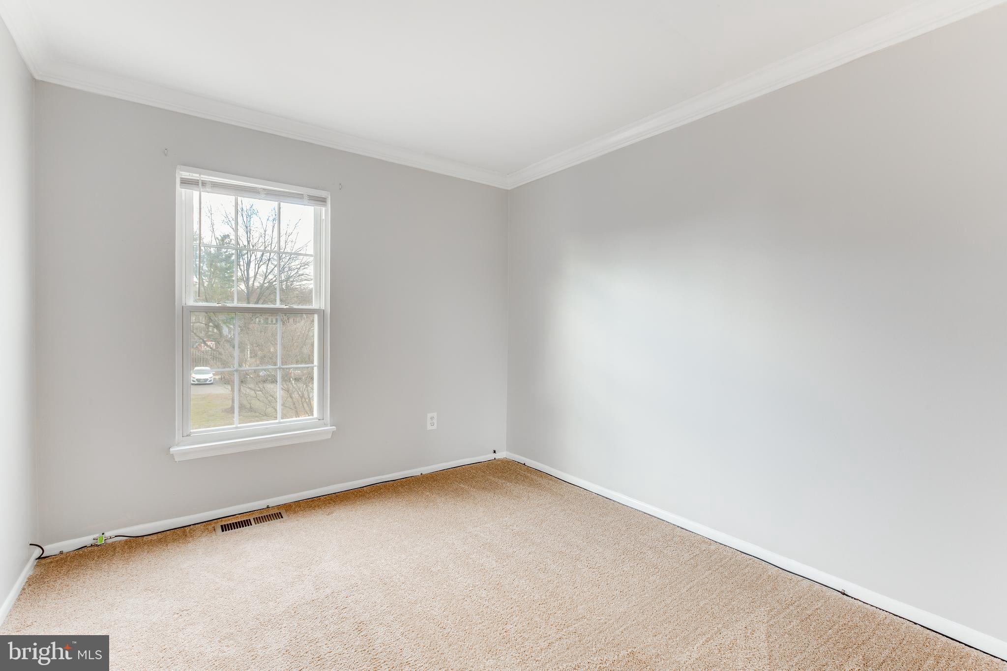 PLEASANT FIELDS - Residential