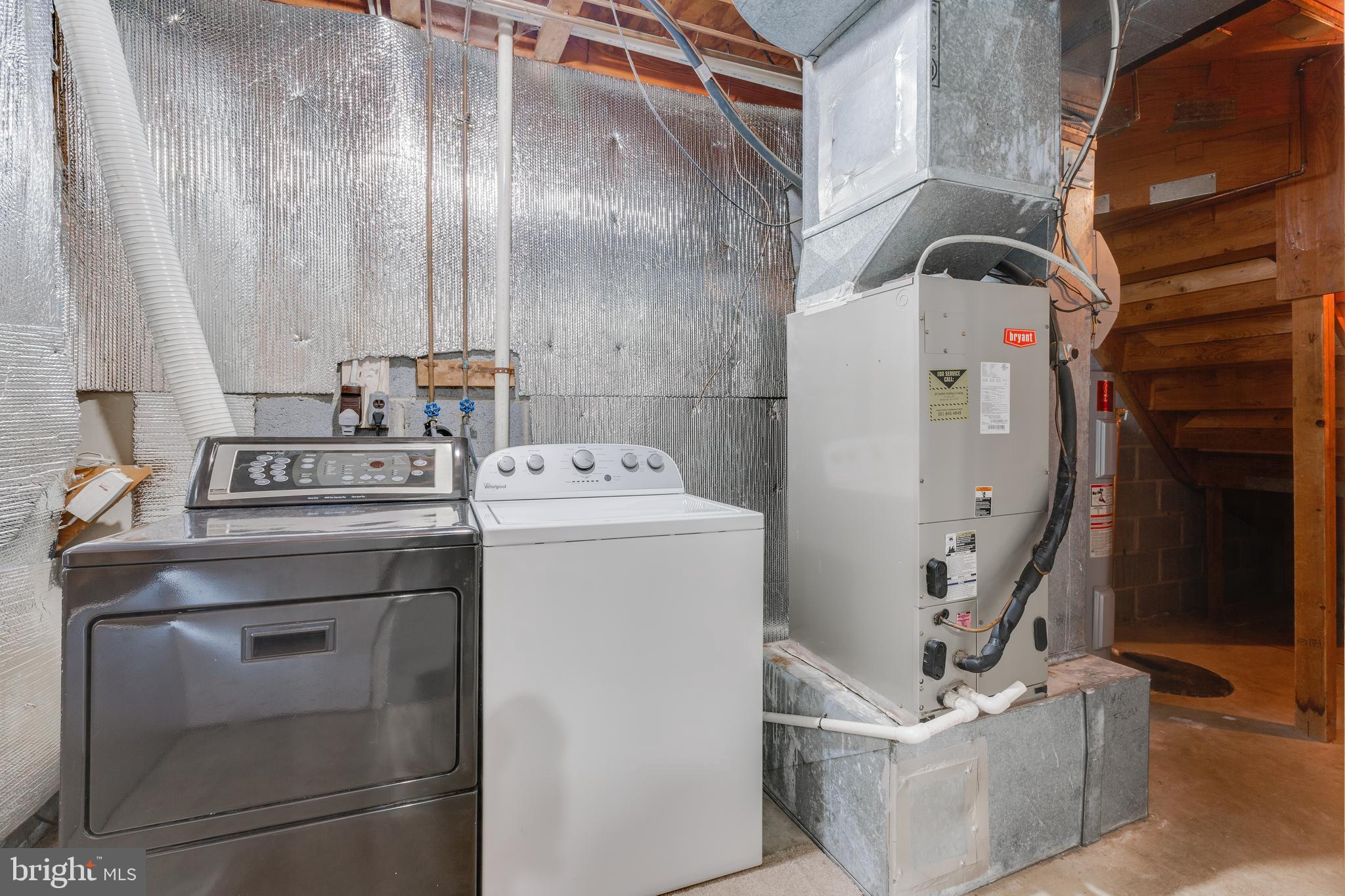 PLEASANT FIELDS - Residential