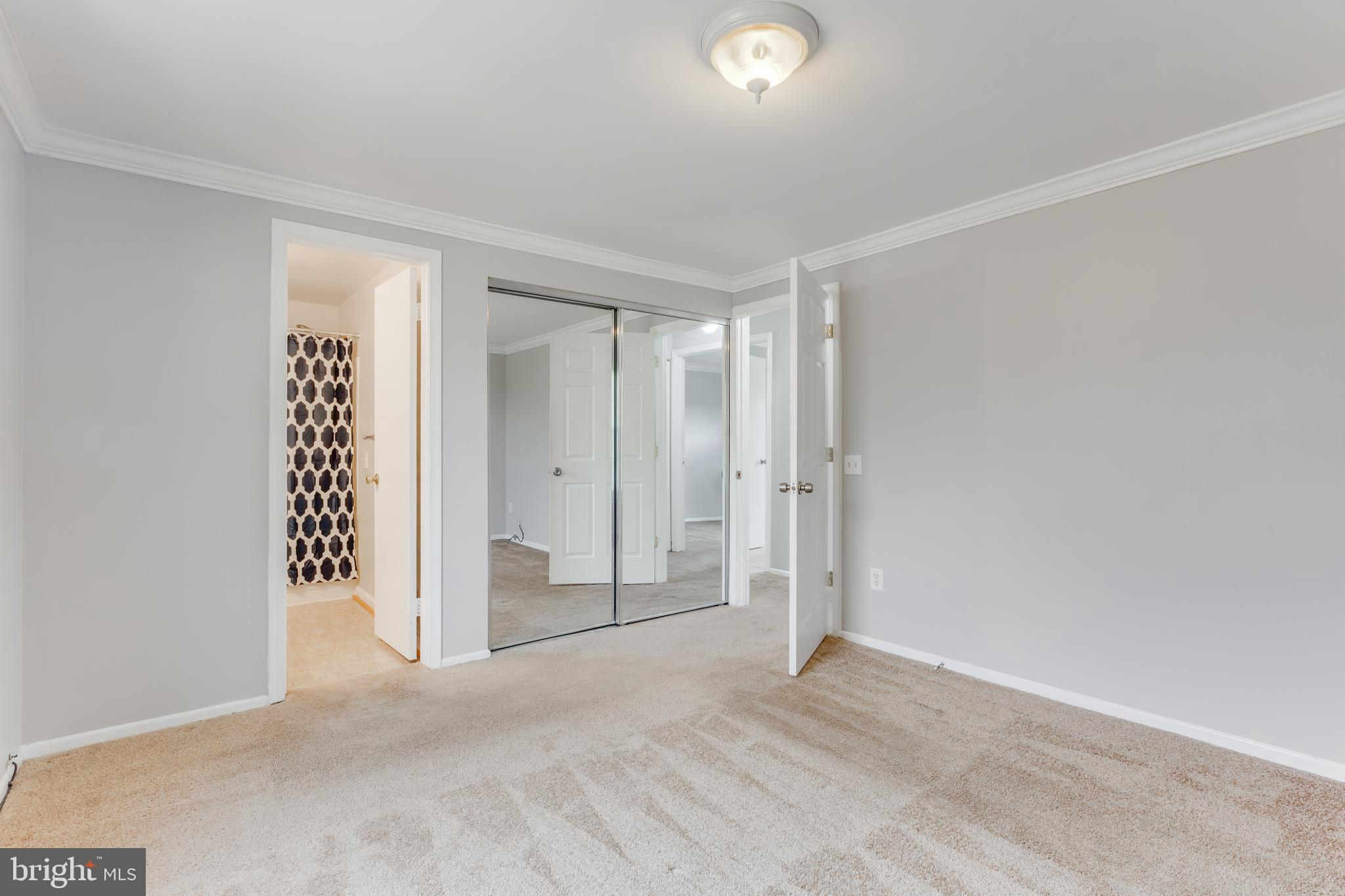 PLEASANT FIELDS - Residential