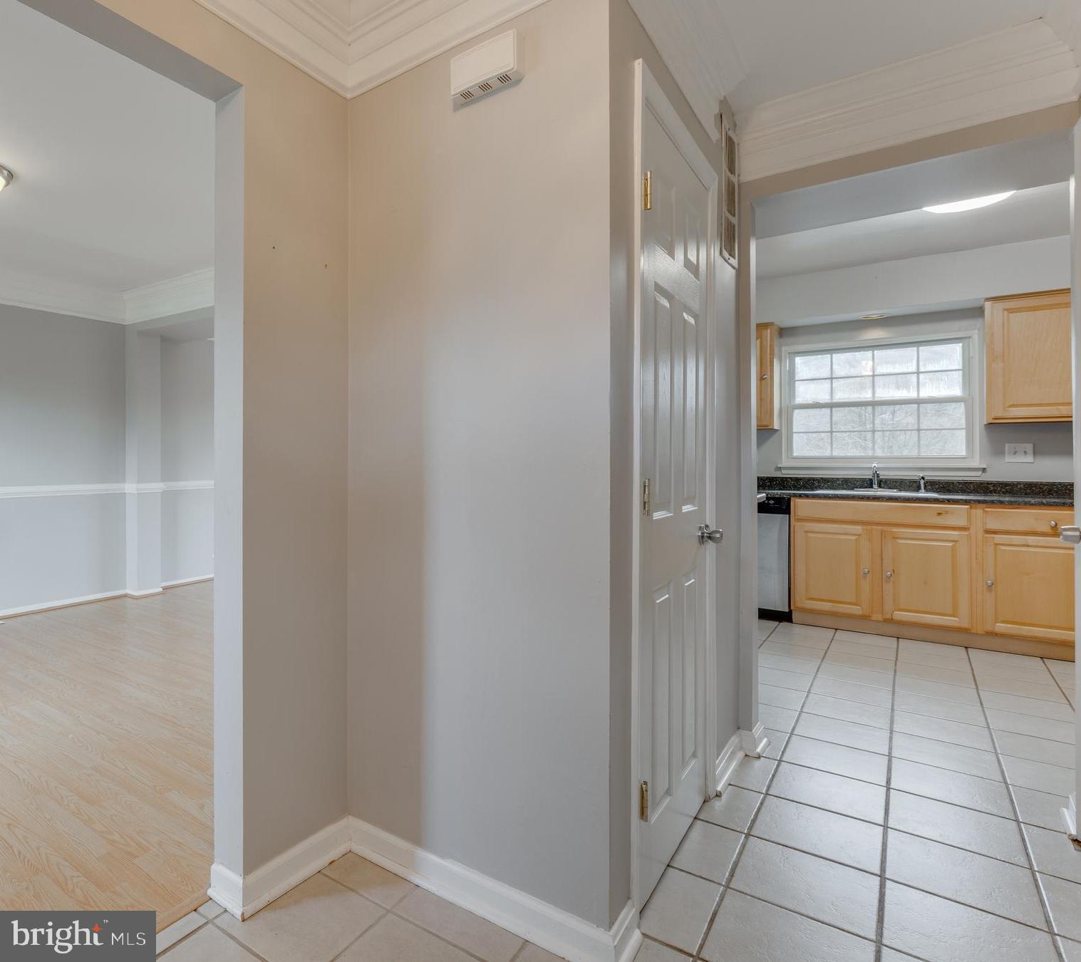 PLEASANT FIELDS - Residential