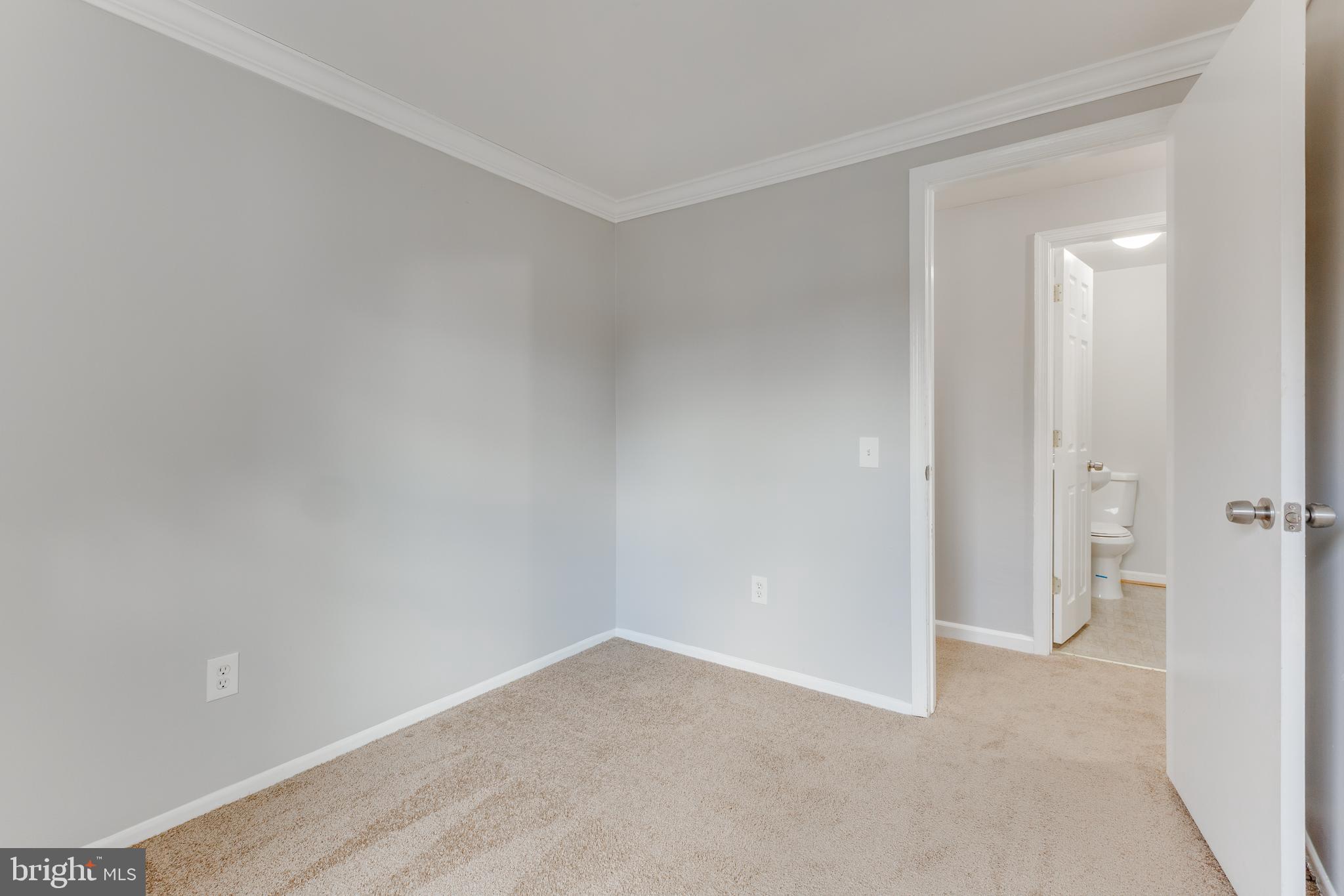 PLEASANT FIELDS - Residential