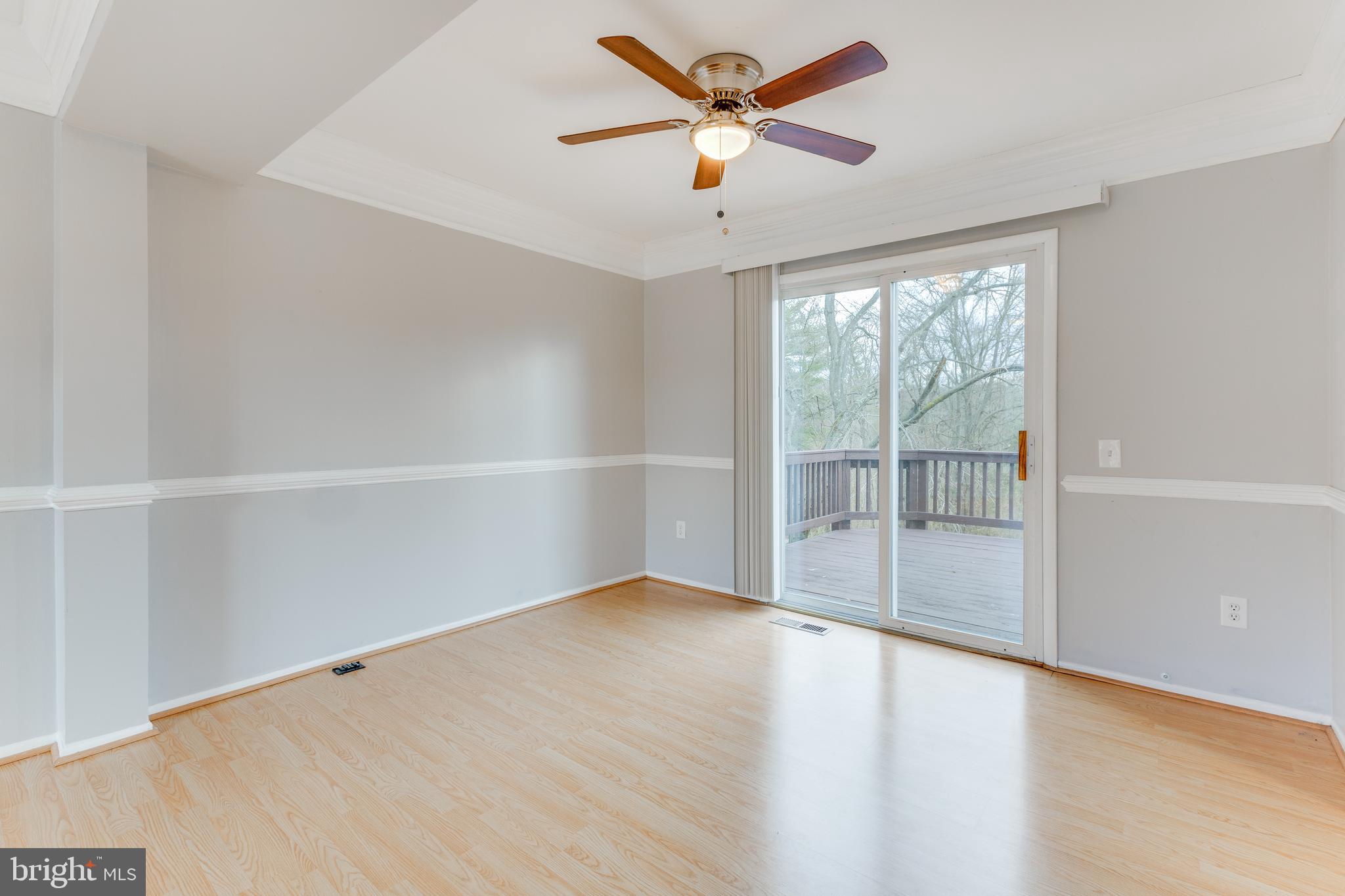 PLEASANT FIELDS - Residential