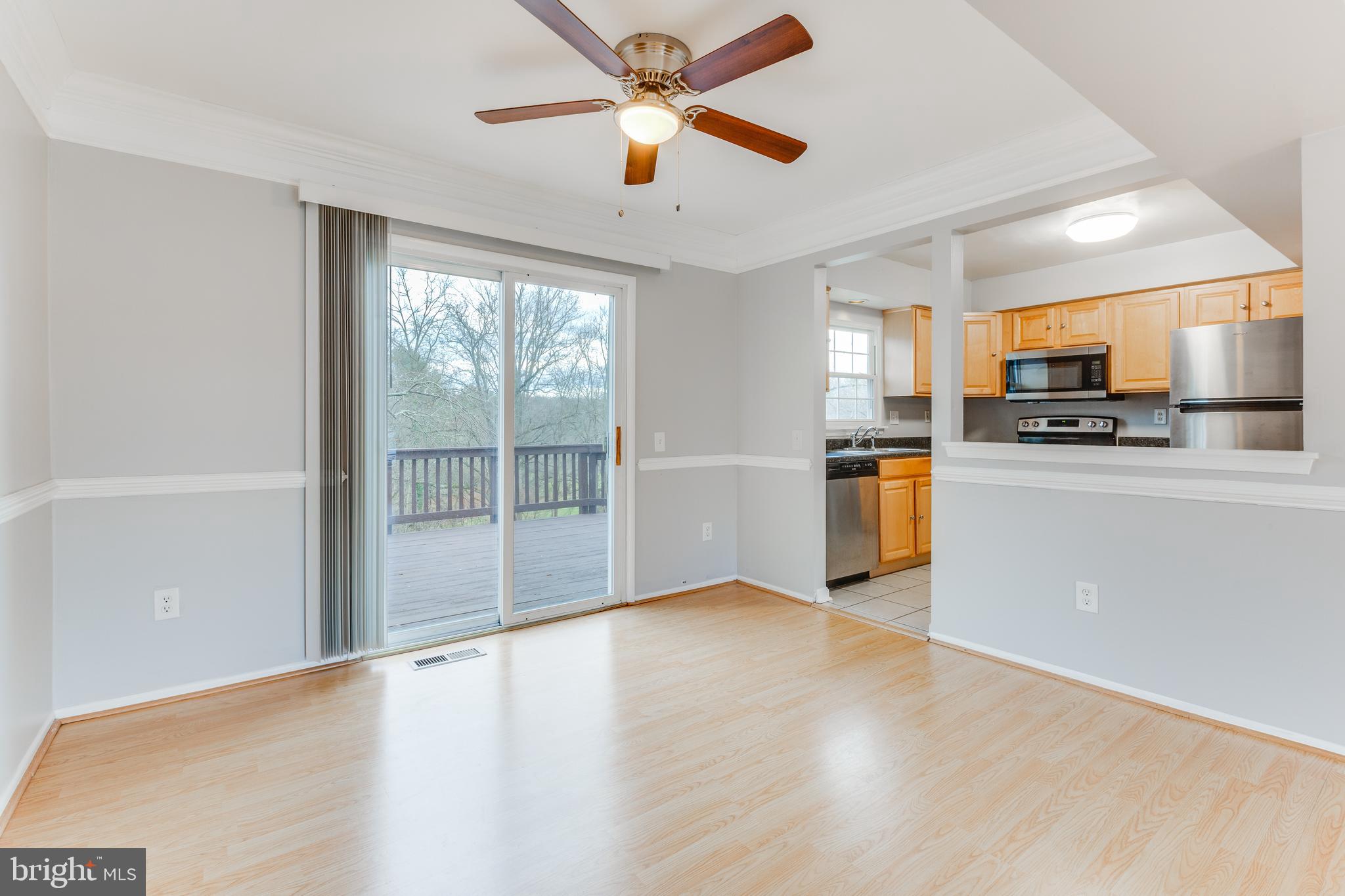 PLEASANT FIELDS - Residential