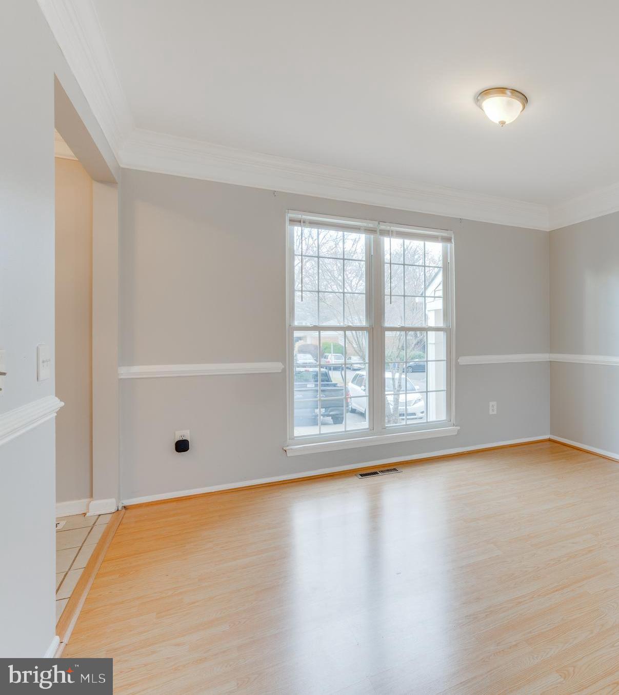 PLEASANT FIELDS - Residential