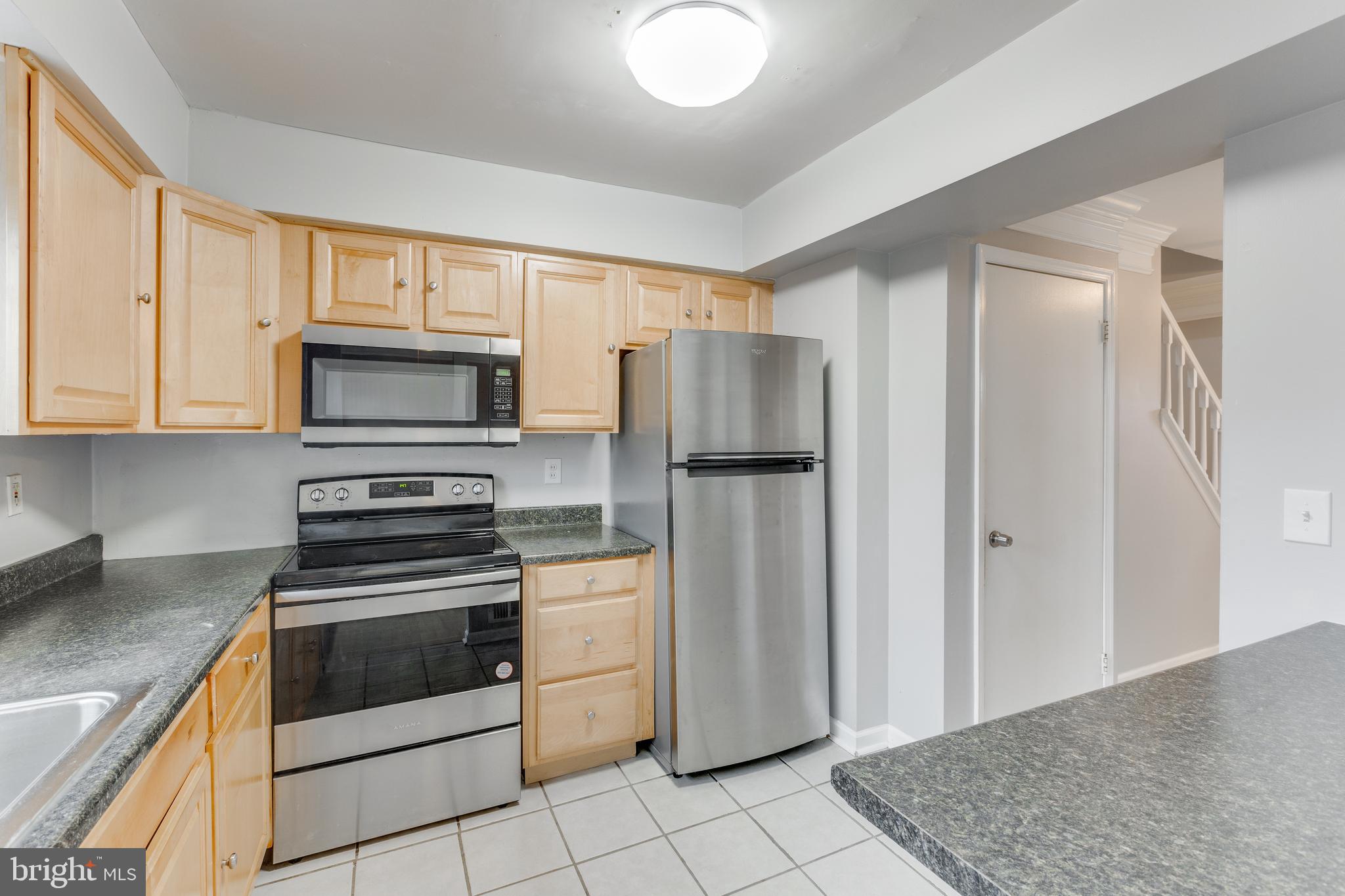 PLEASANT FIELDS - Residential