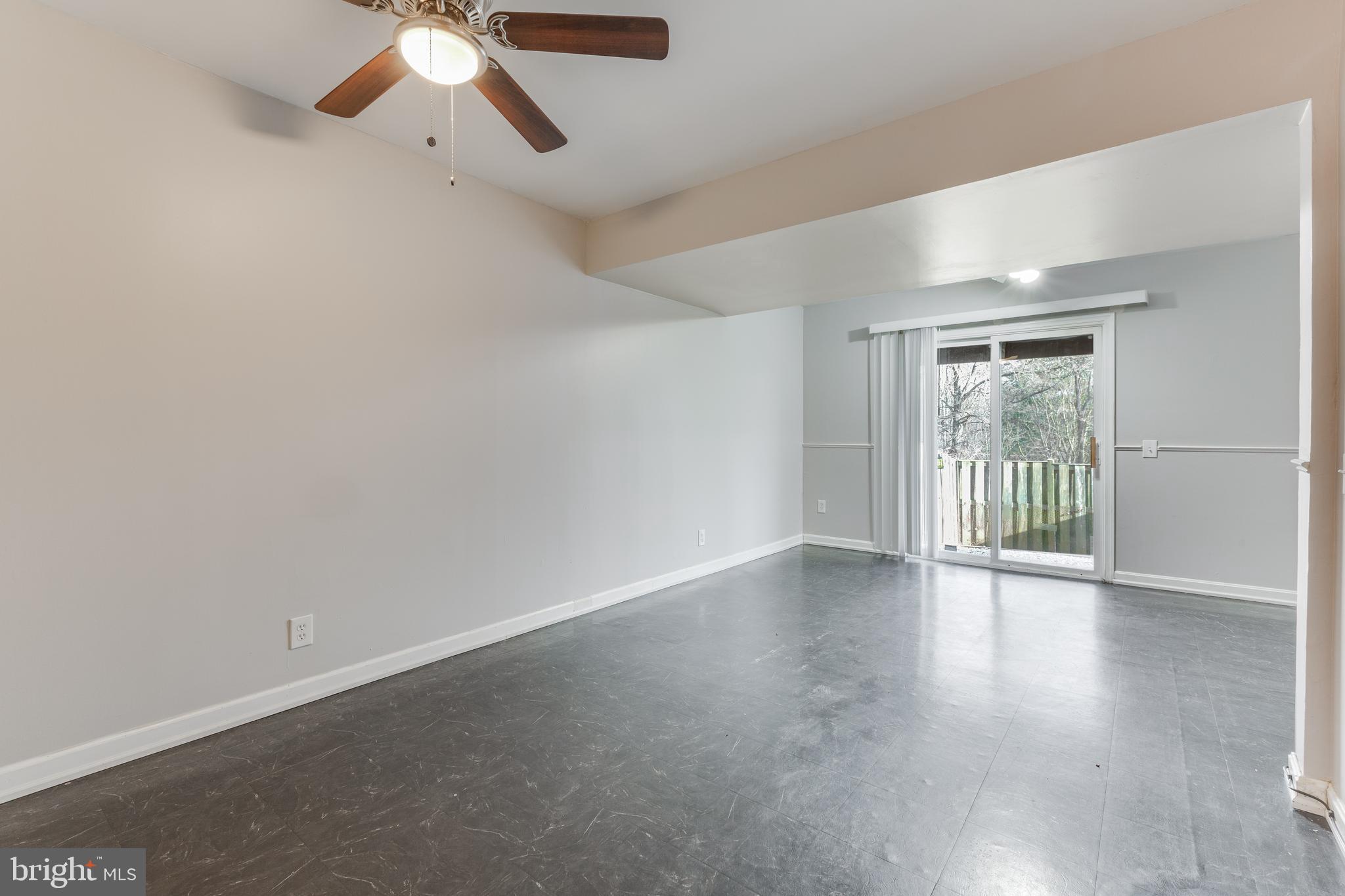 PLEASANT FIELDS - Residential